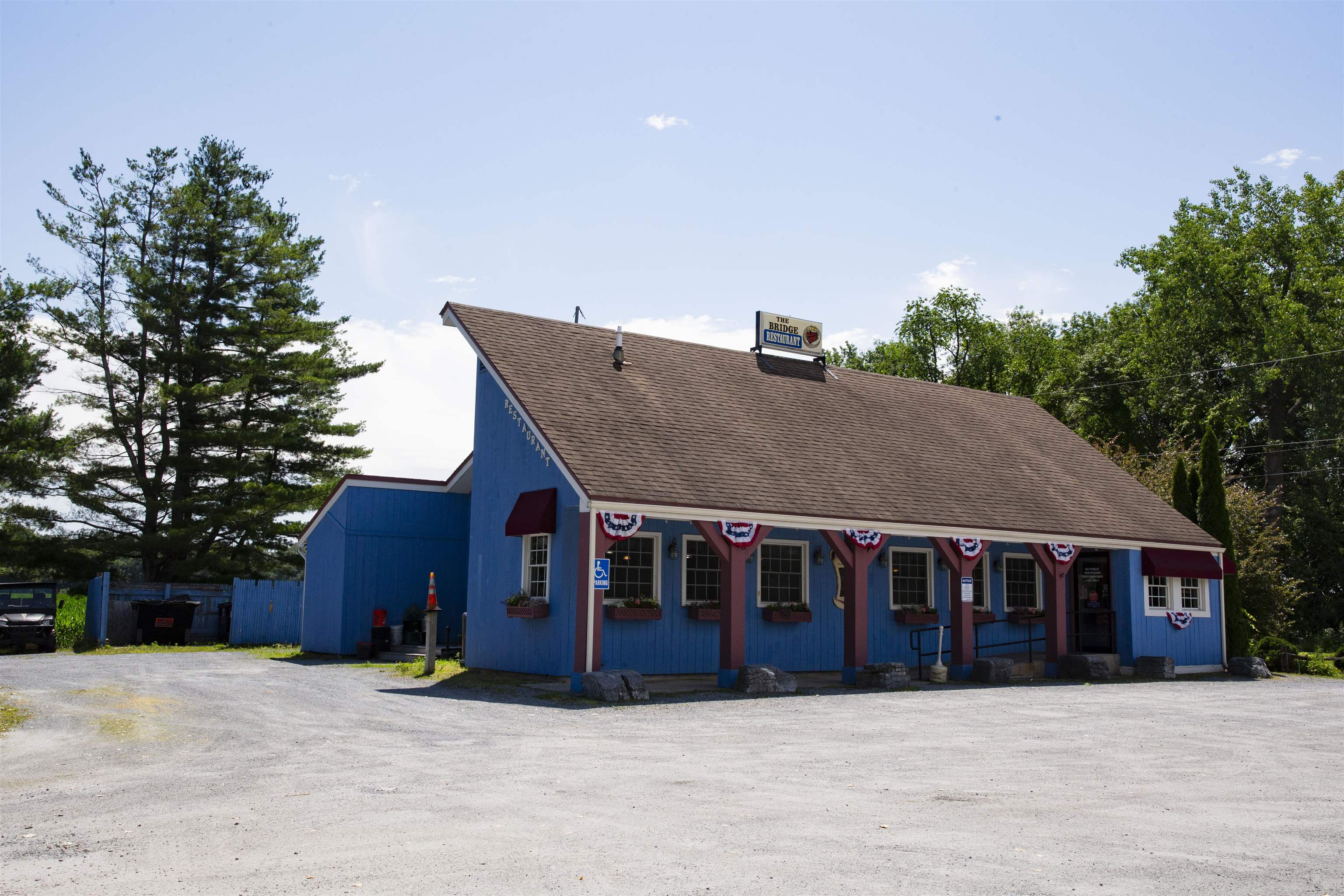 8013 Vt Route 17 Property Photo 38