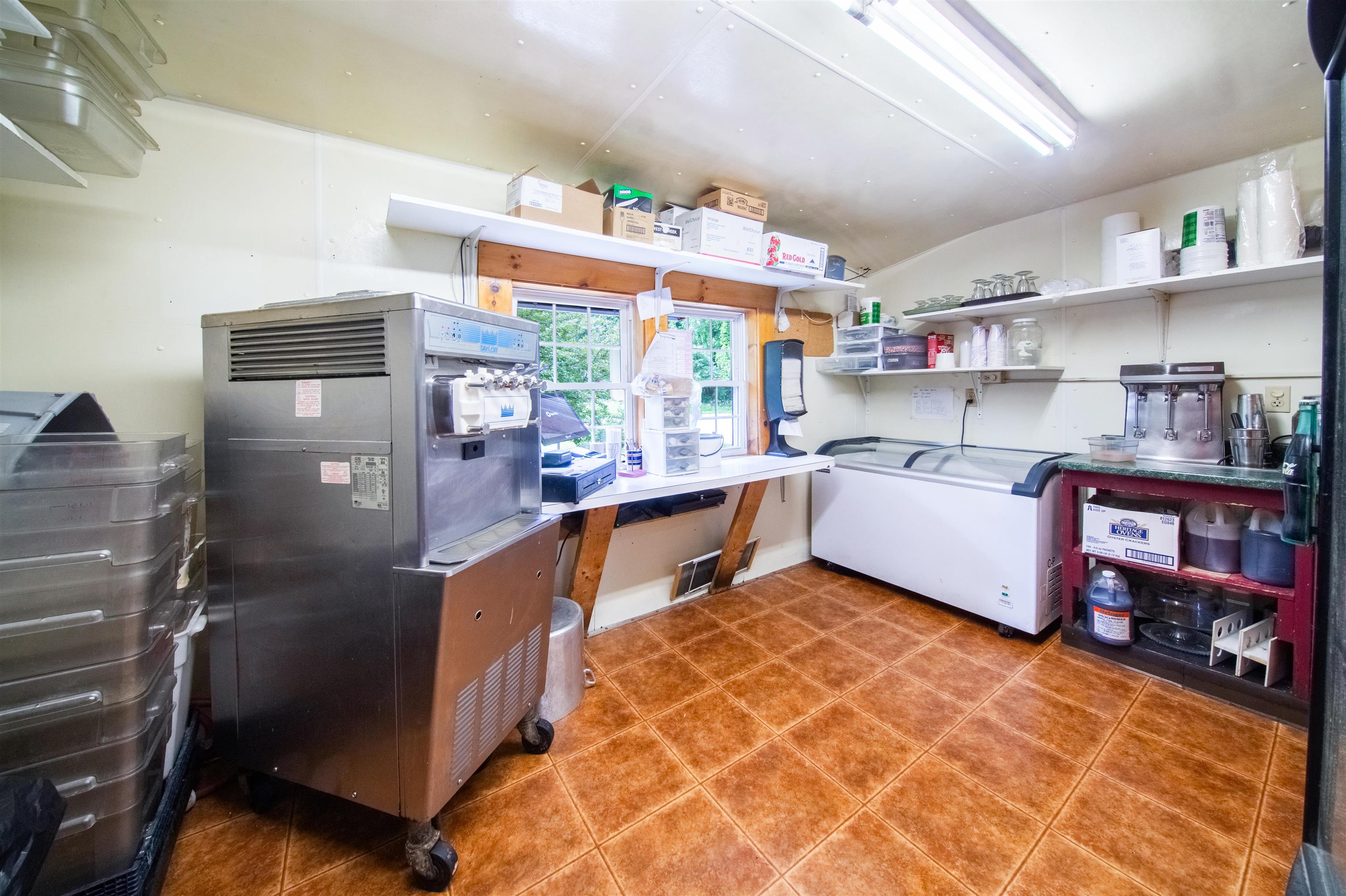 8013 Vt Route 17 Property Photo 43