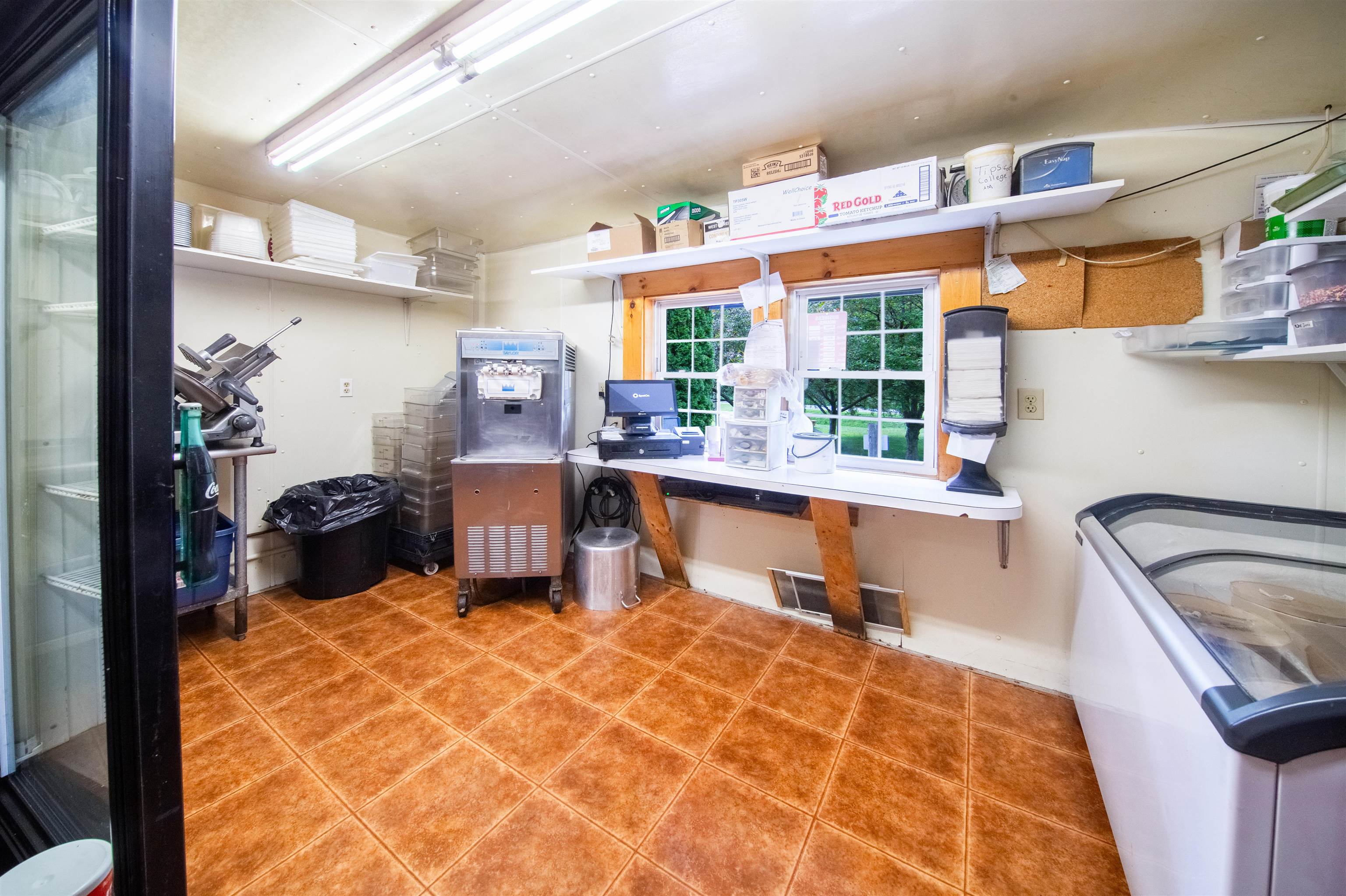 8013 Vt Route 17 Property Photo 45