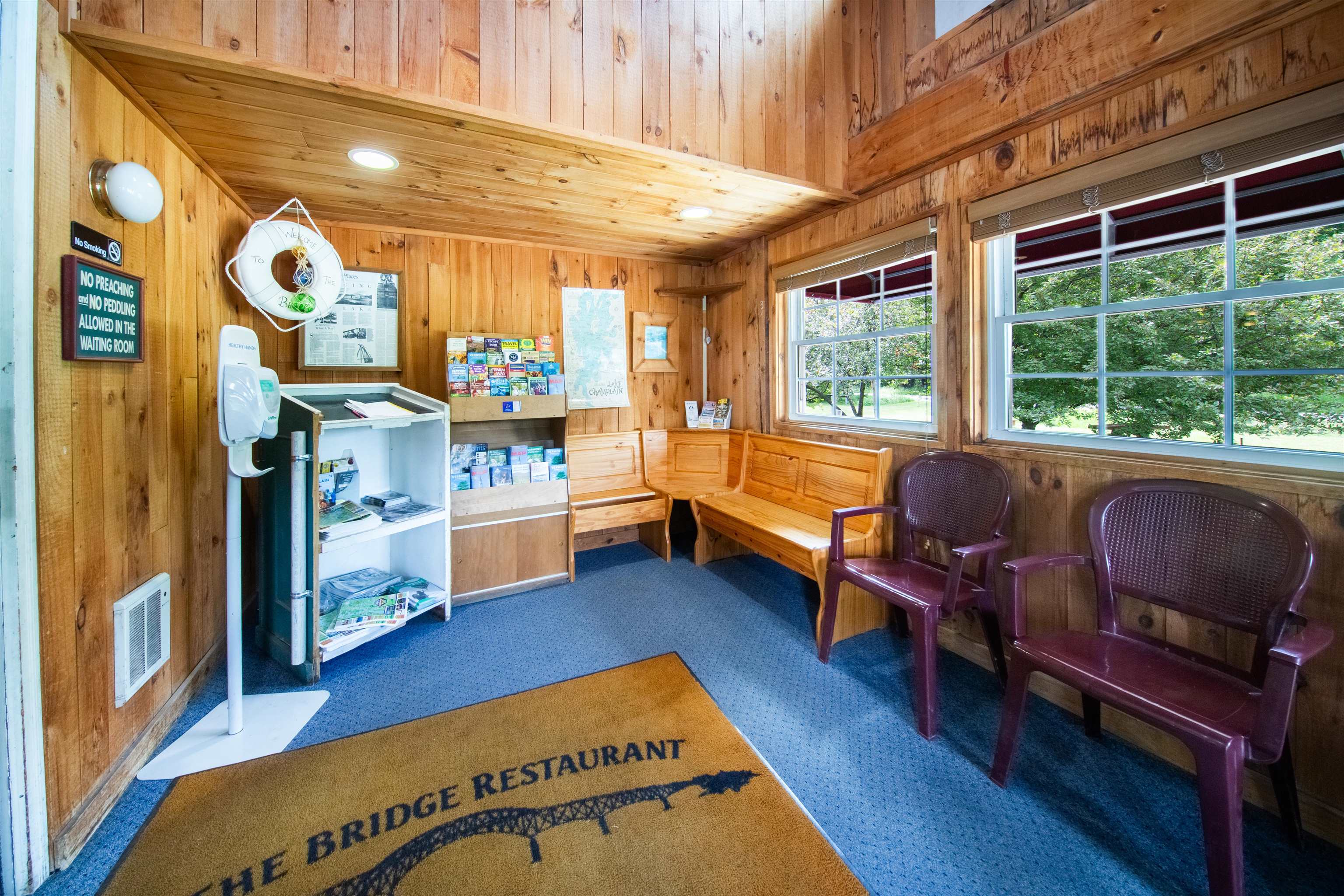 8013 Vt Route 17 Property Photo 54