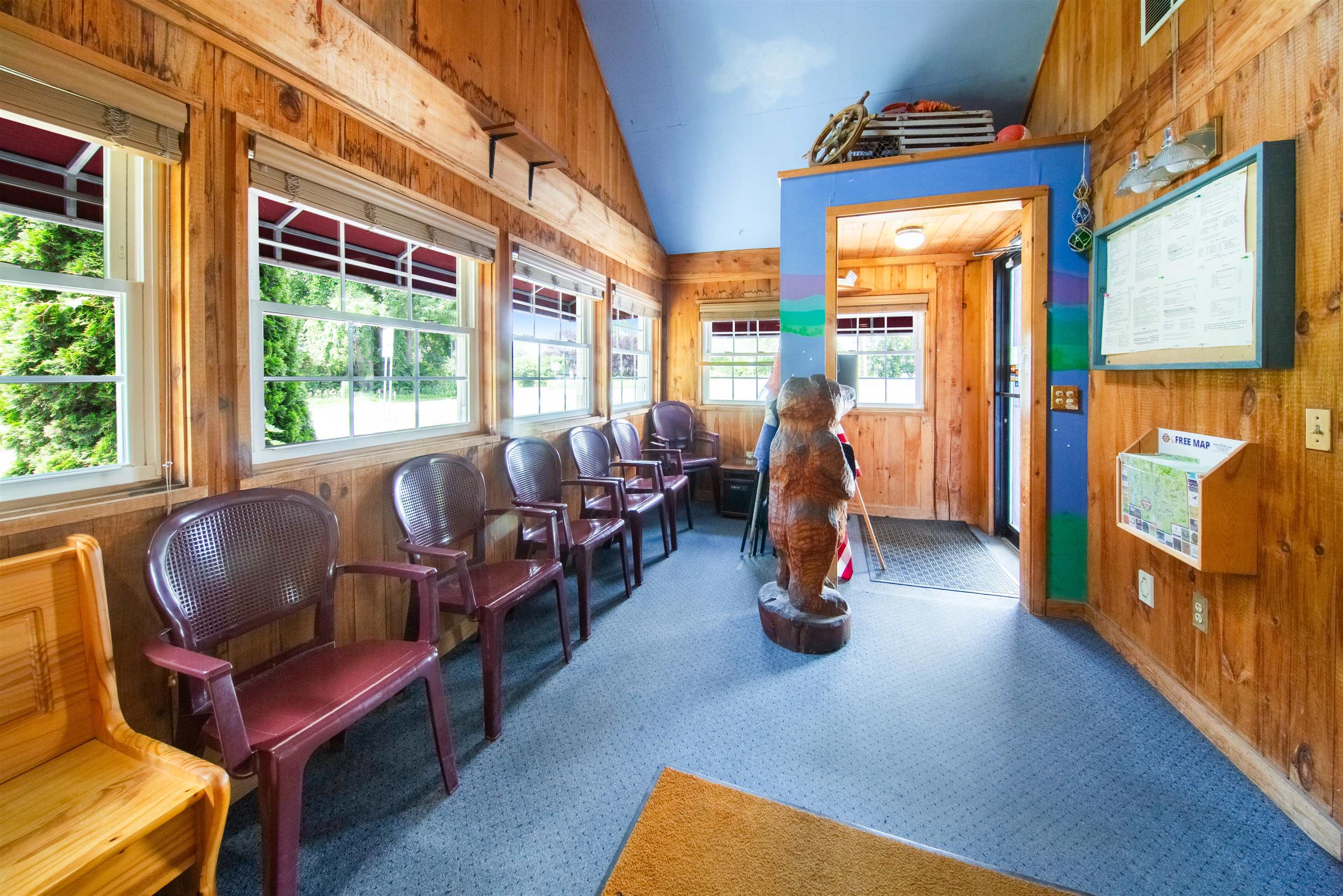 8013 Vt Route 17 Property Photo 55