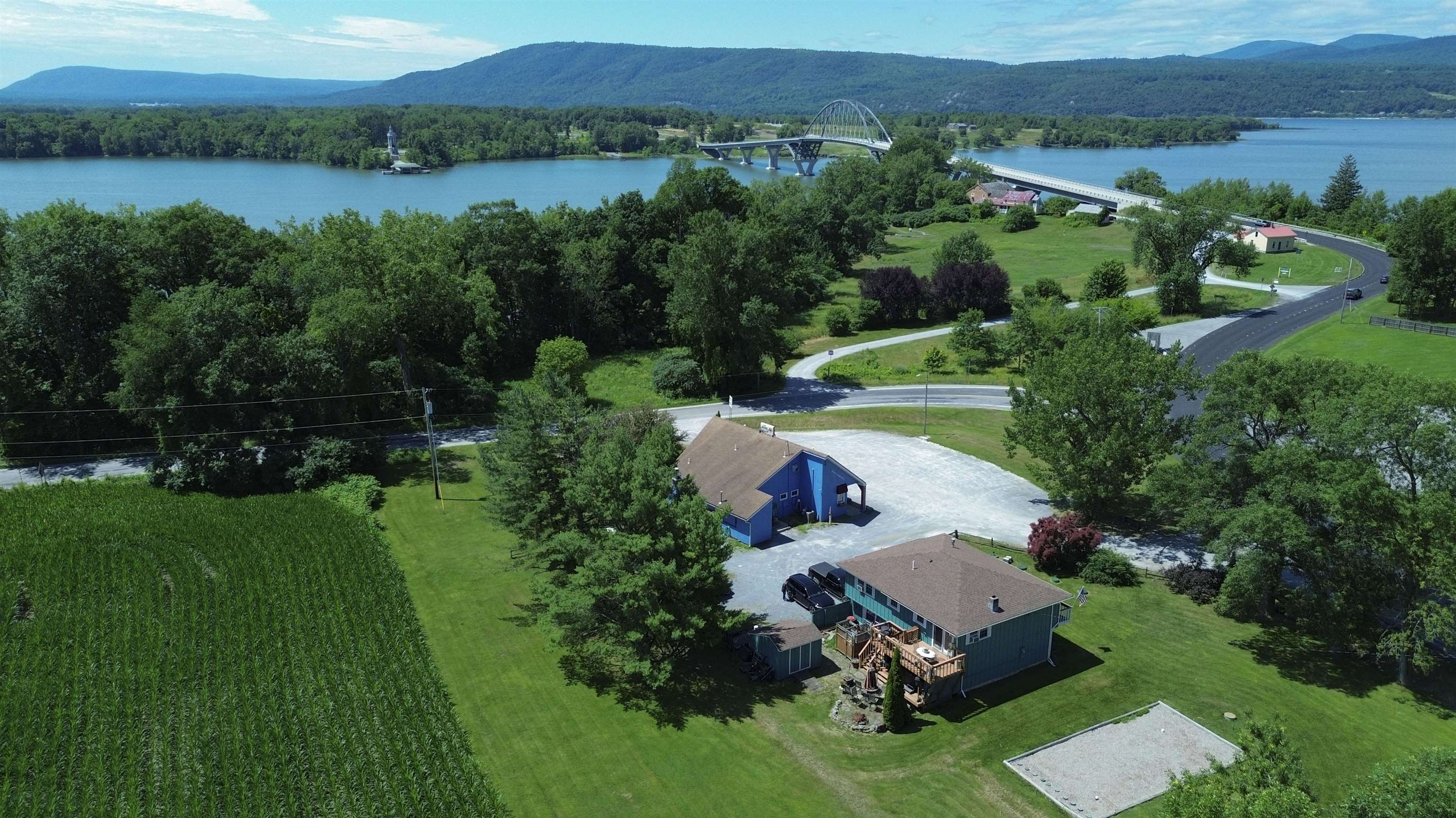 8013 Vt Route 17 Property Photo 56