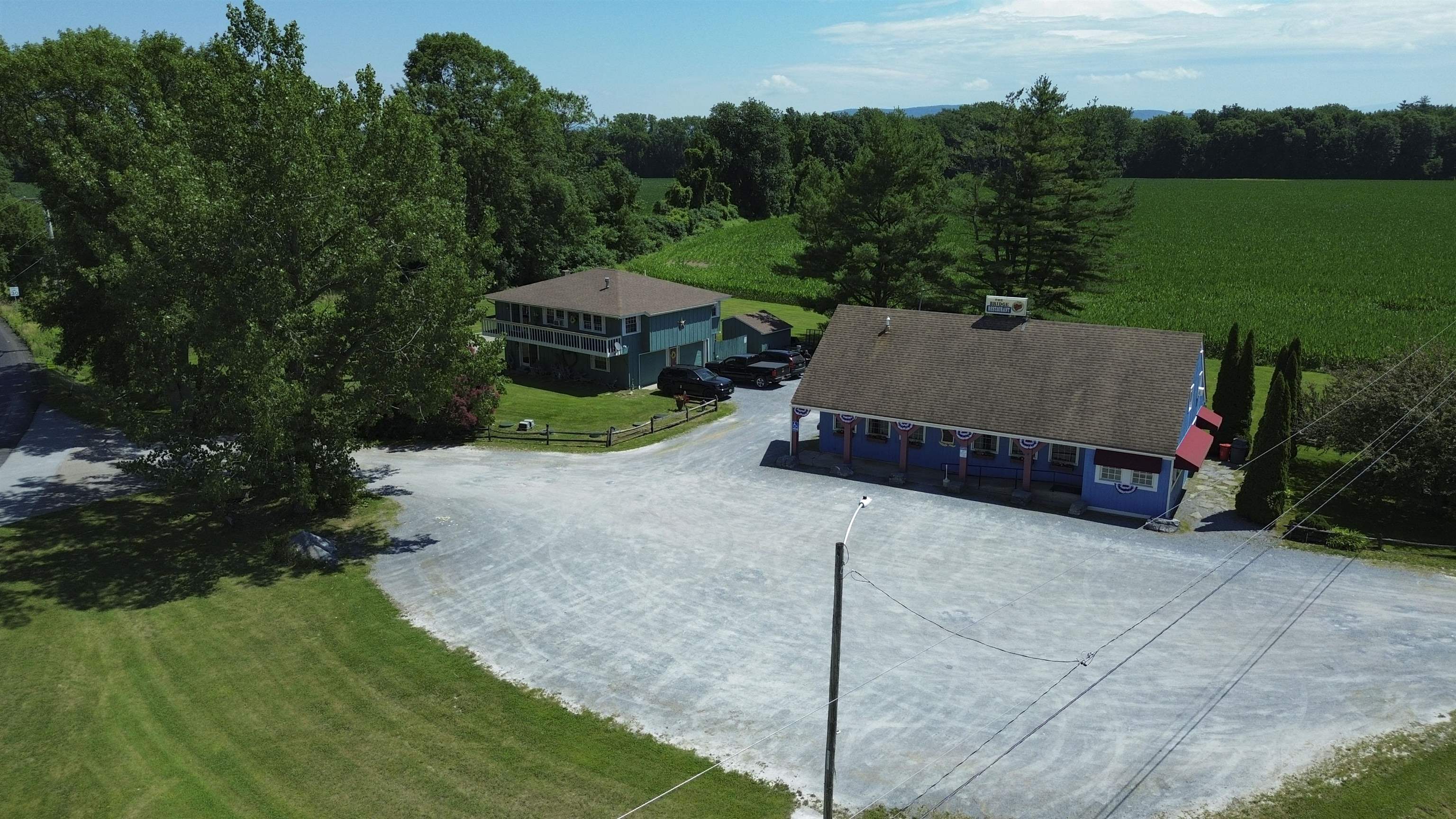 8013 Vt Route 17 Property Photo 57