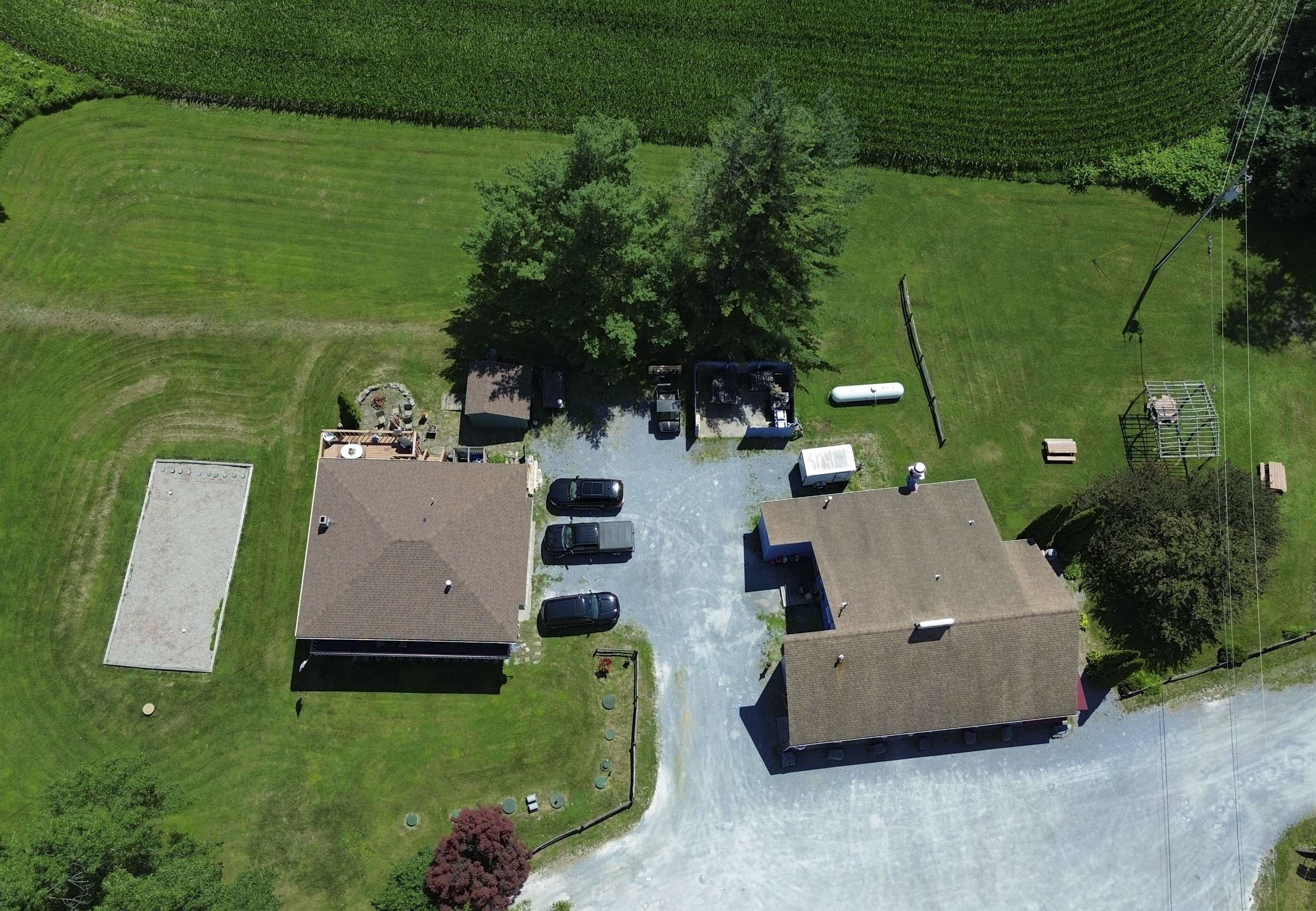 8013 Vt Route 17 Property Photo 58