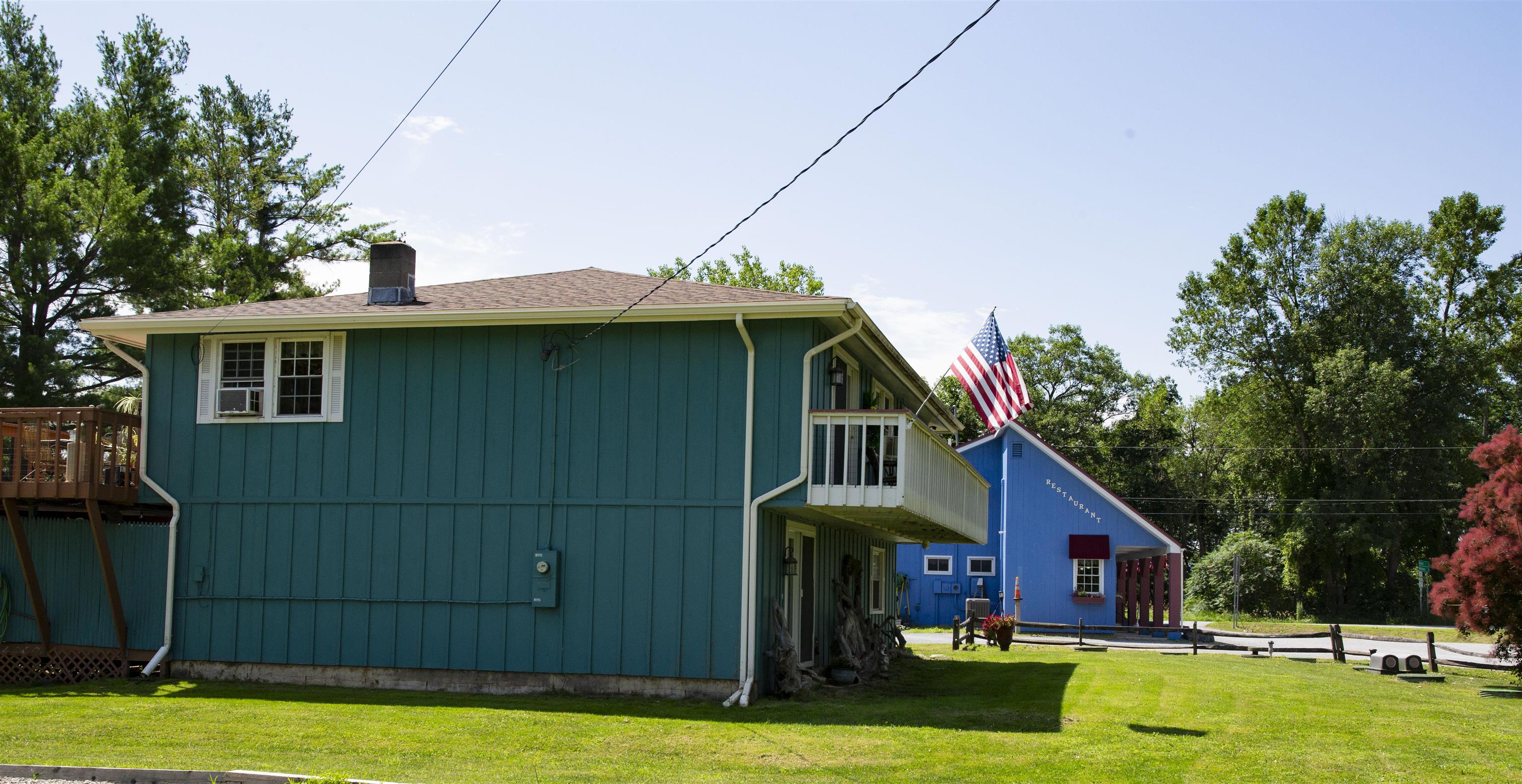 8013 Vt Route 17 Property Photo 59
