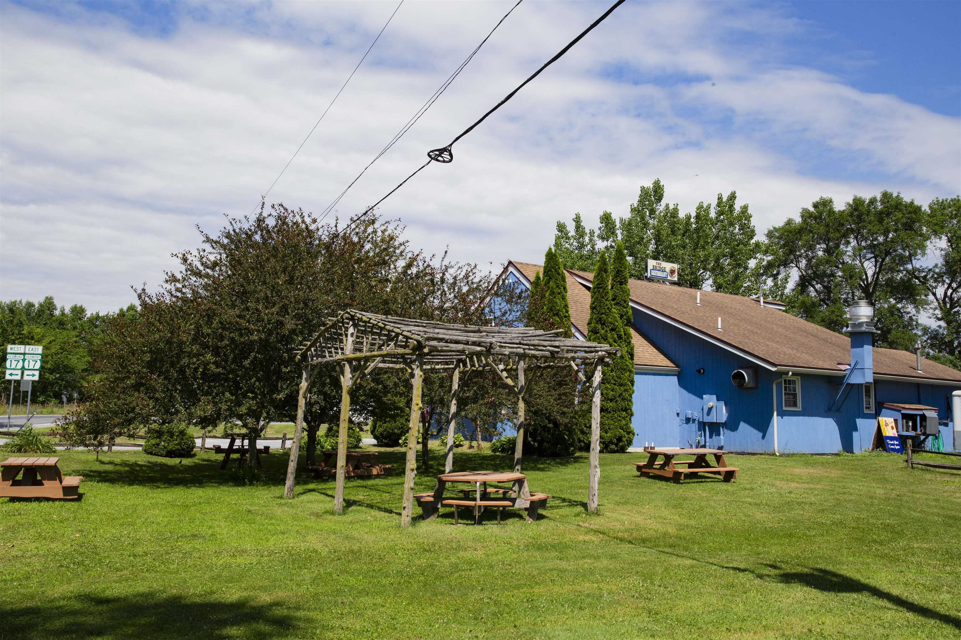 8013 Vt Route 17 Property Photo 60