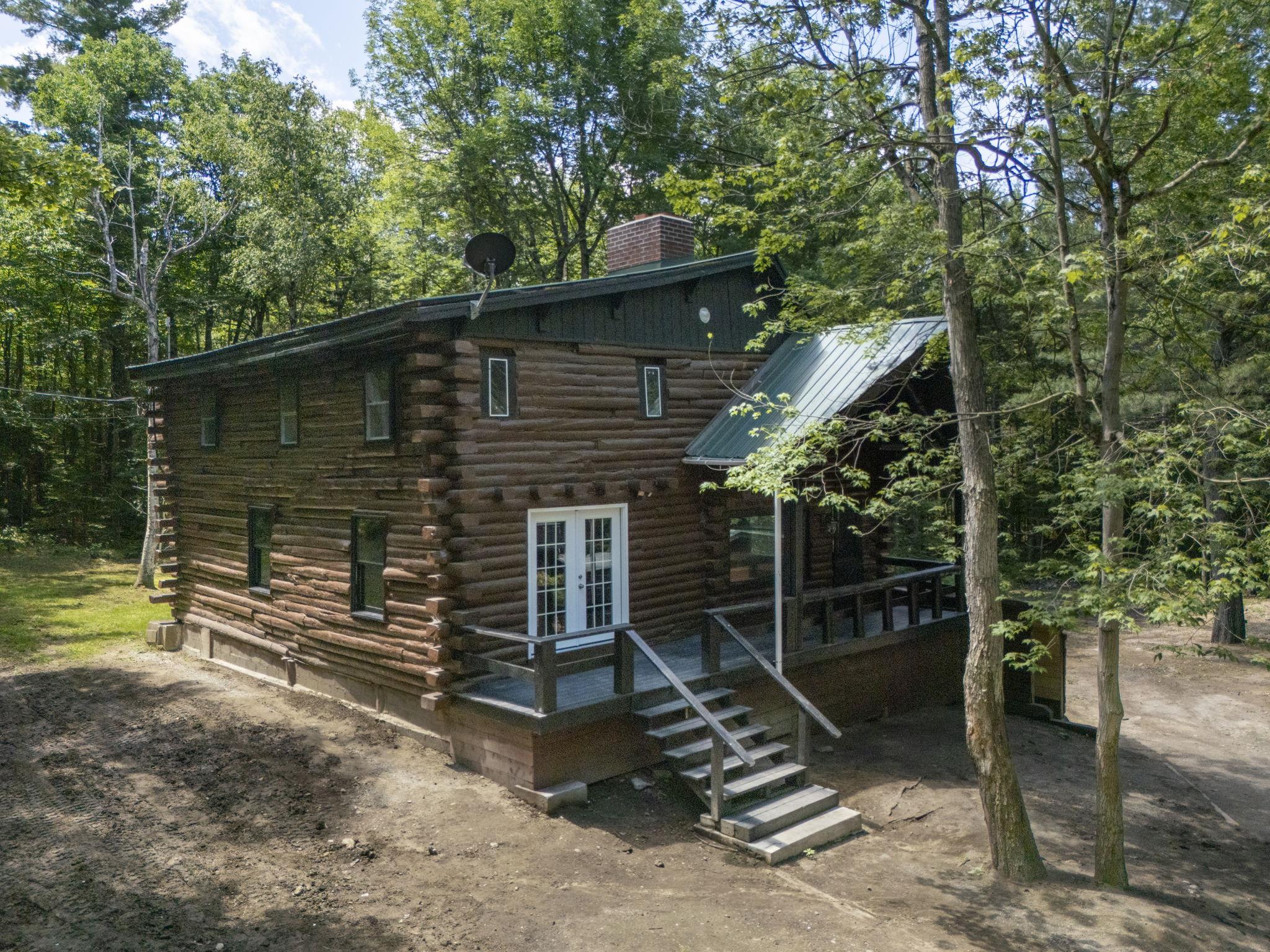 482 Bailey Road Property Photo 1