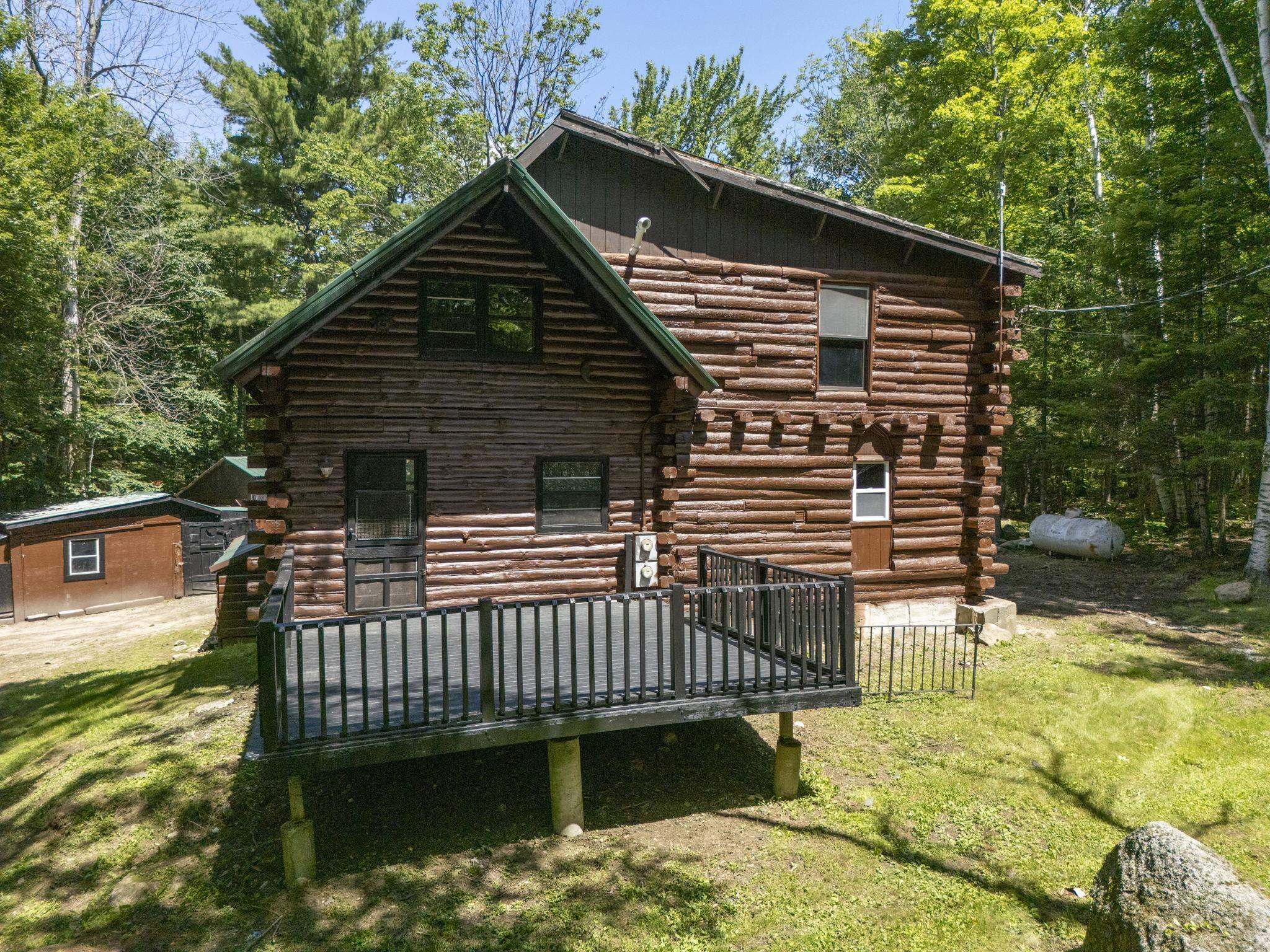 482 Bailey Road Property Photo 2