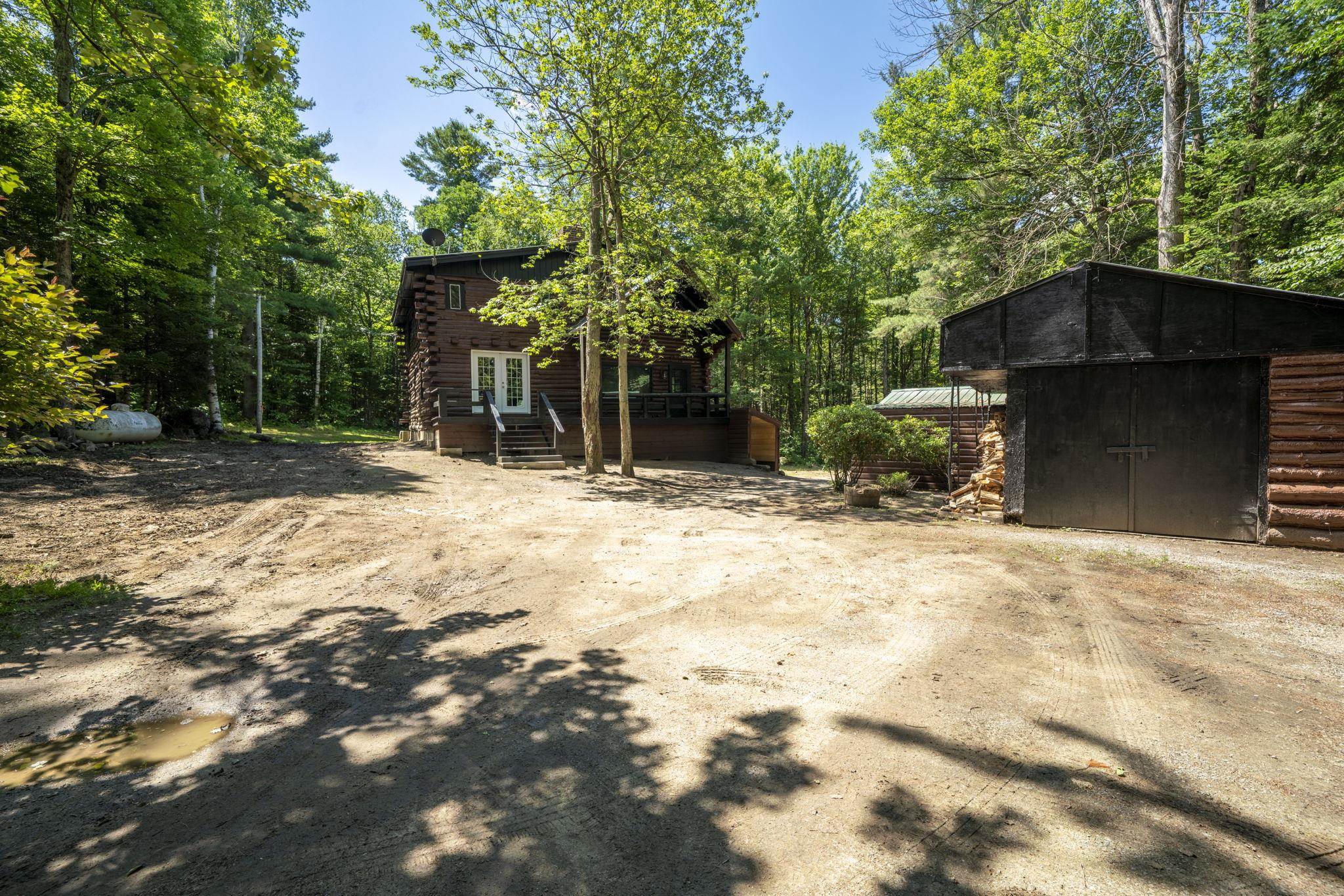 482 Bailey Road Property Photo 3