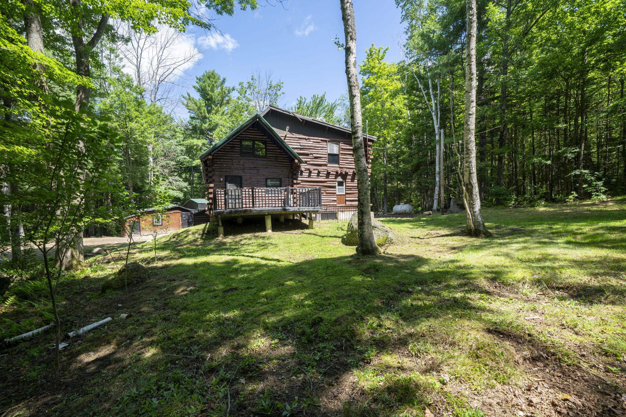 482 Bailey Road Property Photo 4