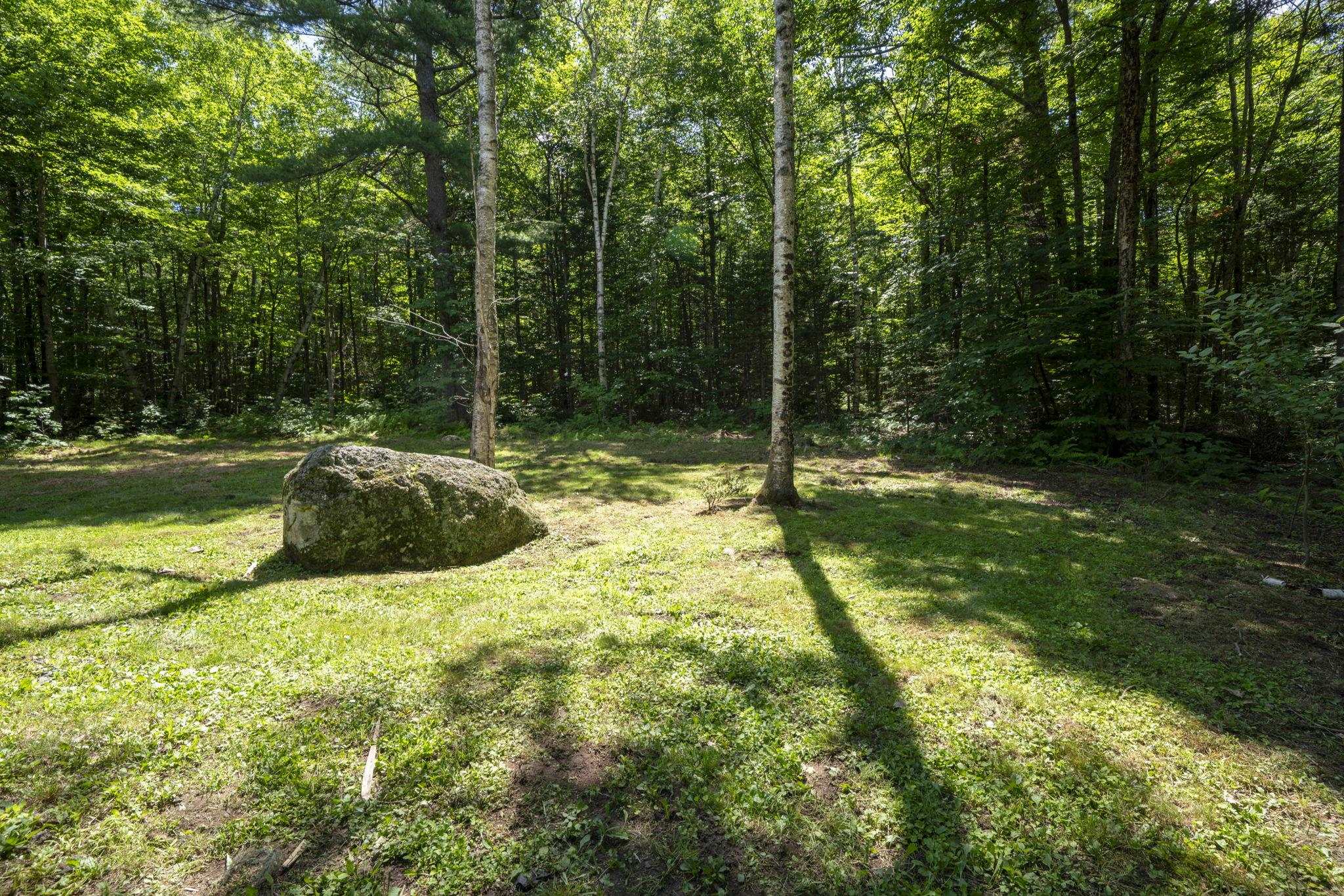 482 Bailey Road Property Photo 5