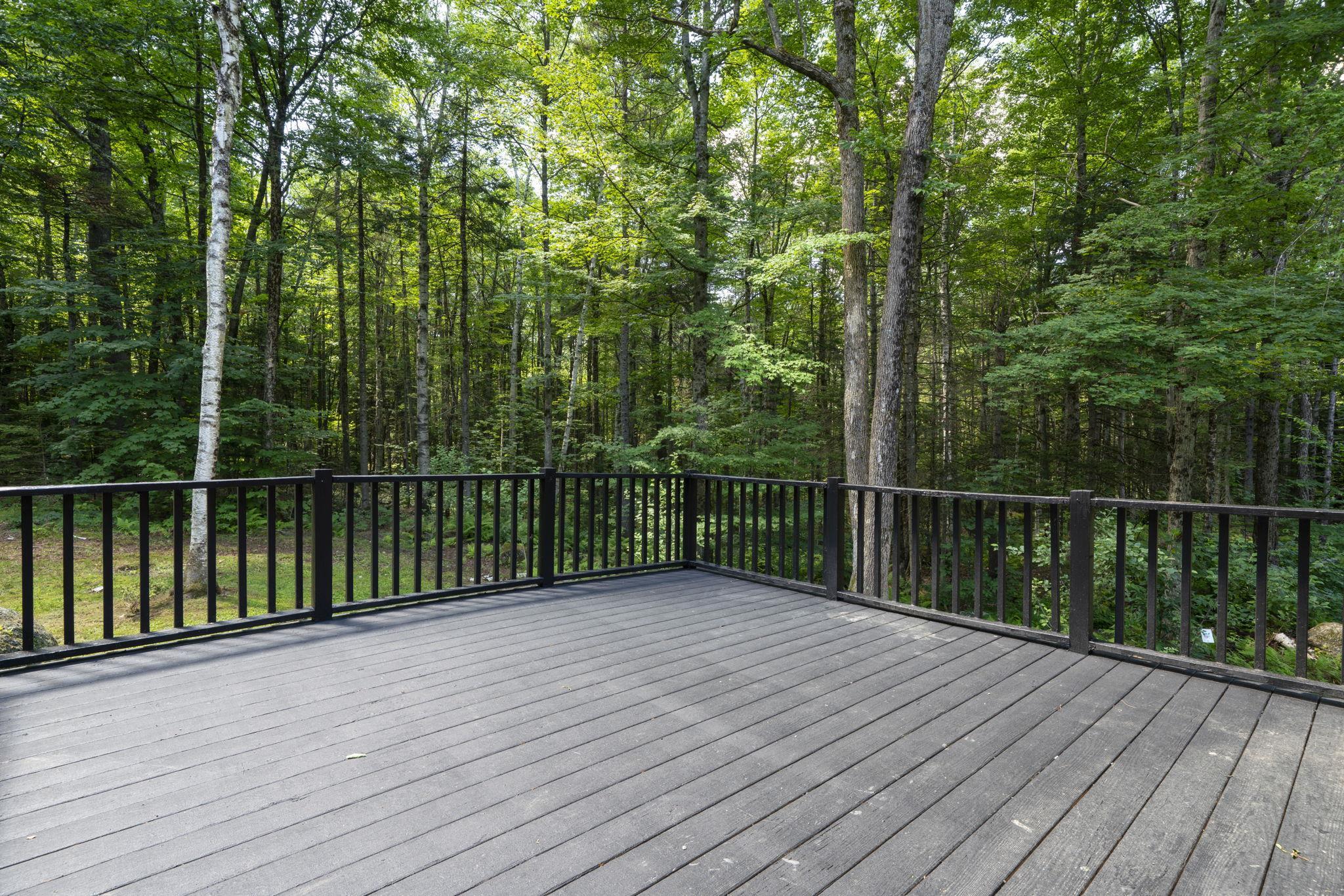 482 Bailey Road Property Photo 6