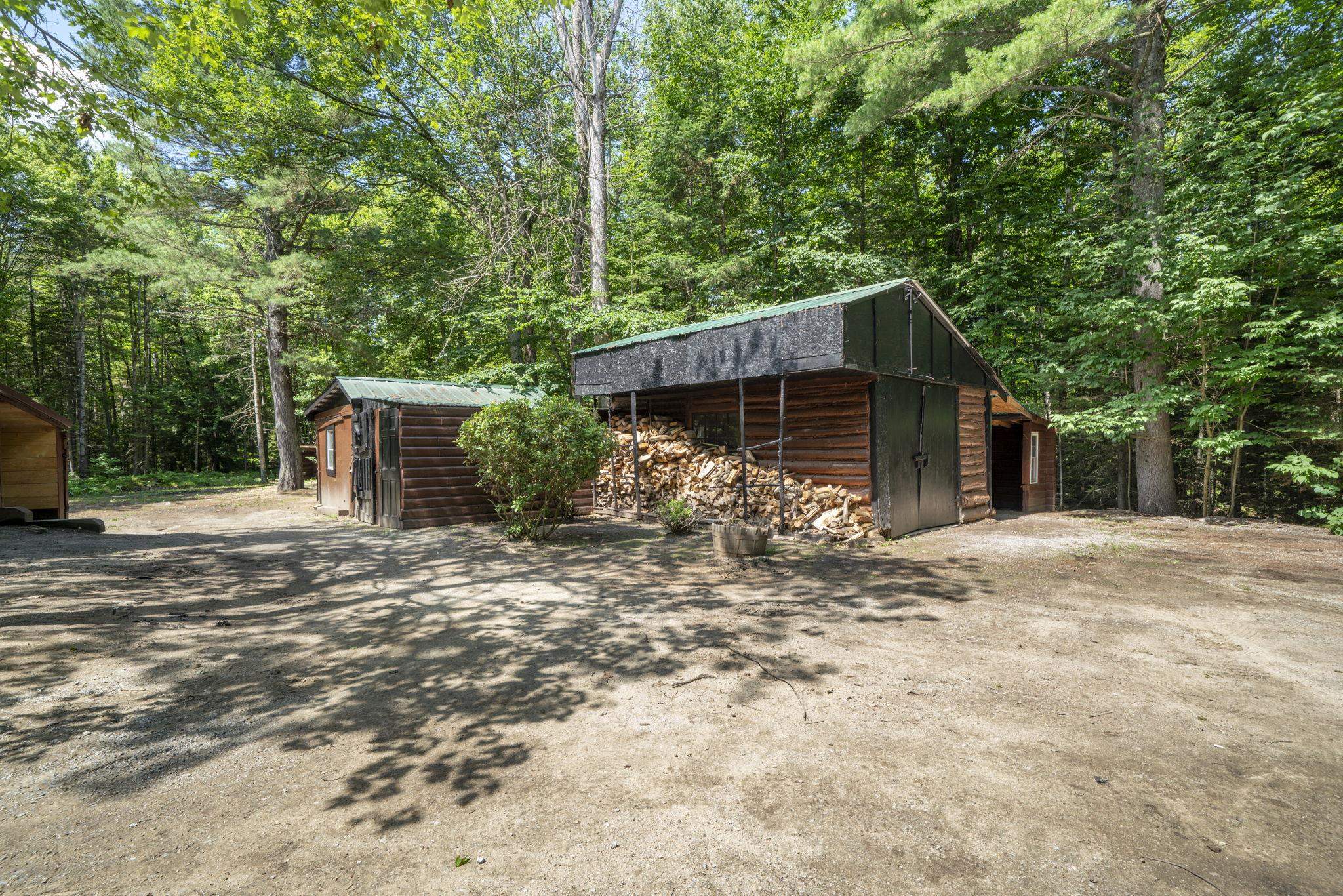 482 Bailey Road Property Photo 8