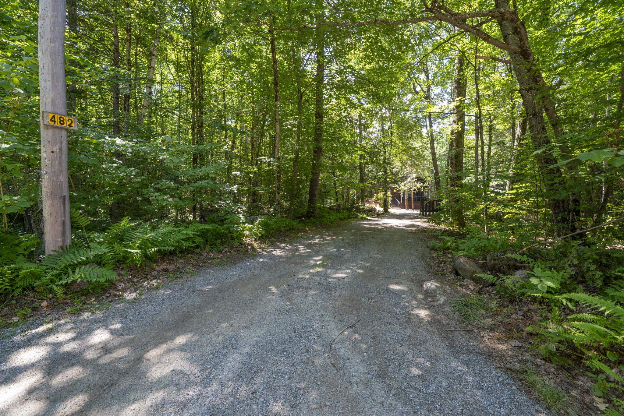 482 Bailey Road Property Photo 9