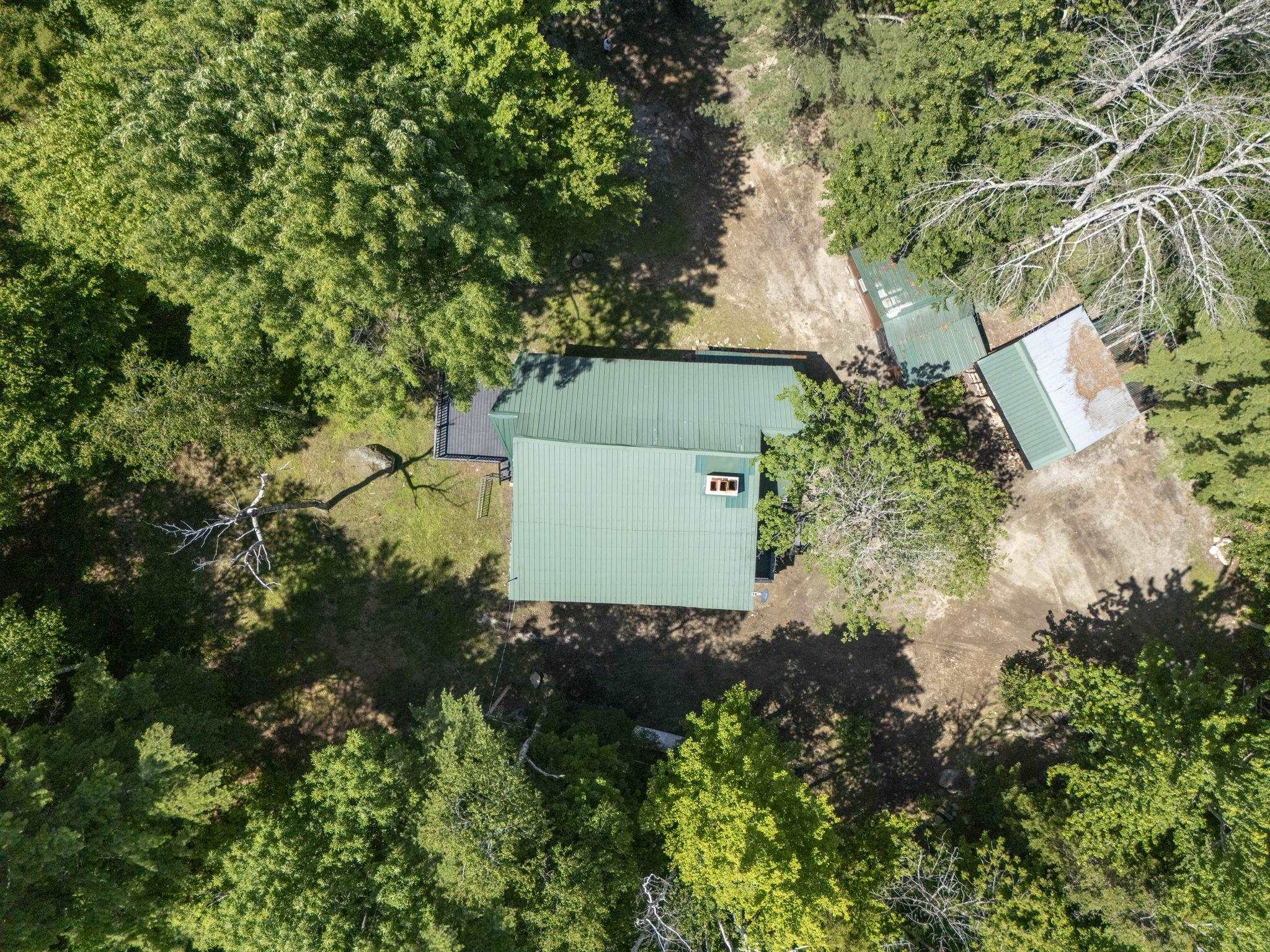 482 Bailey Road Property Photo 10