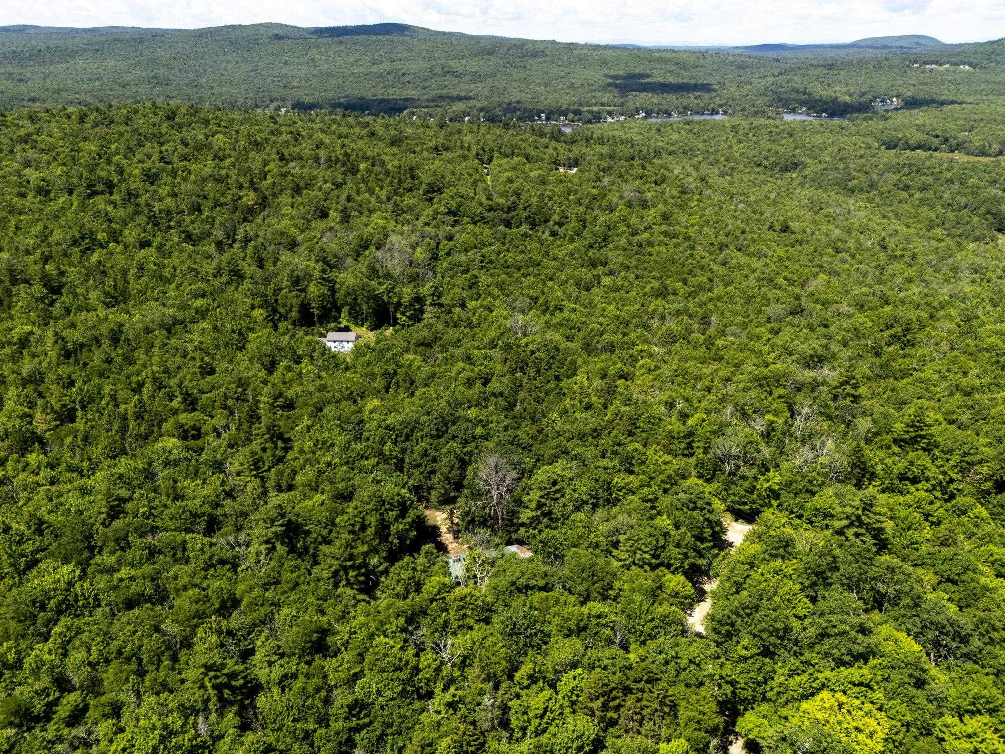 482 Bailey Road Property Photo 11
