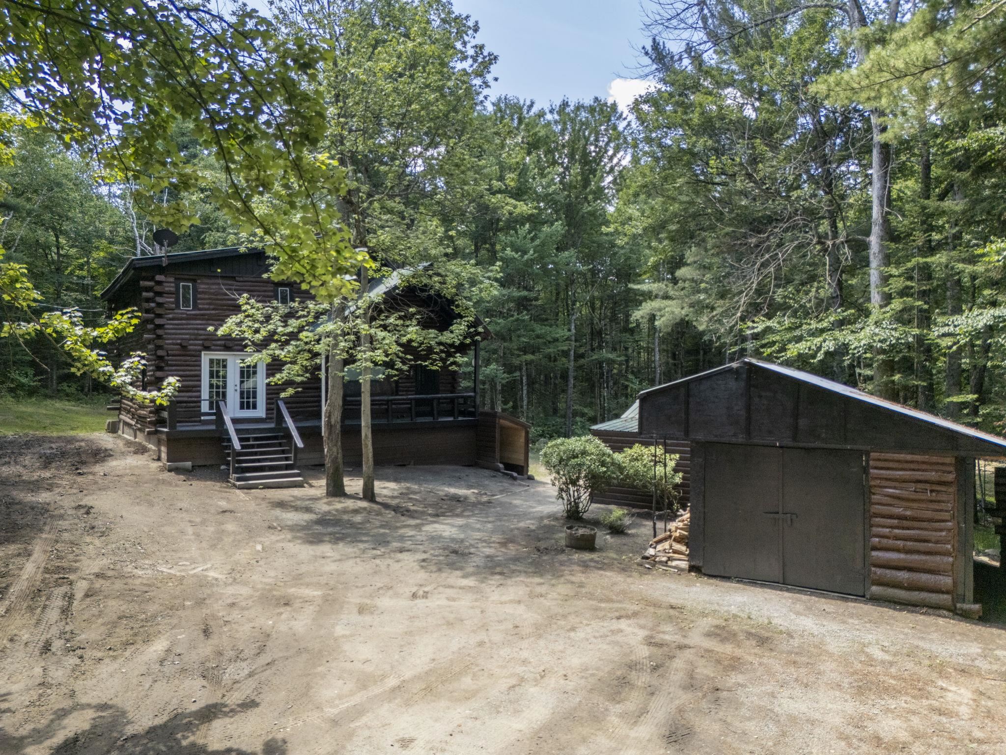 482 Bailey Road Property Photo 13