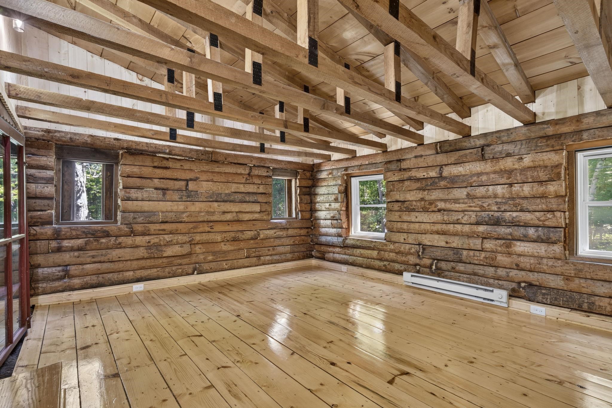 482 Bailey Road Property Photo 15