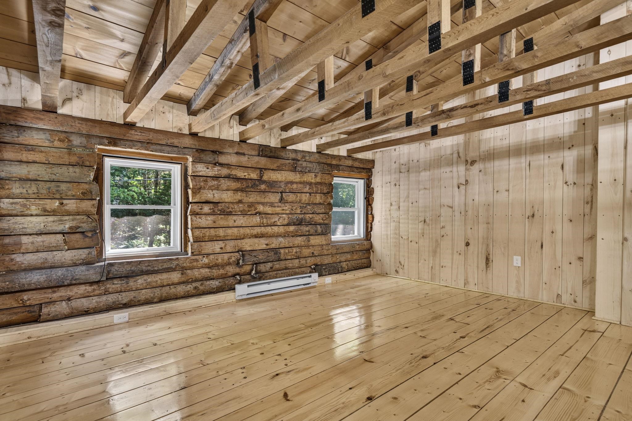 482 Bailey Road Property Photo 16