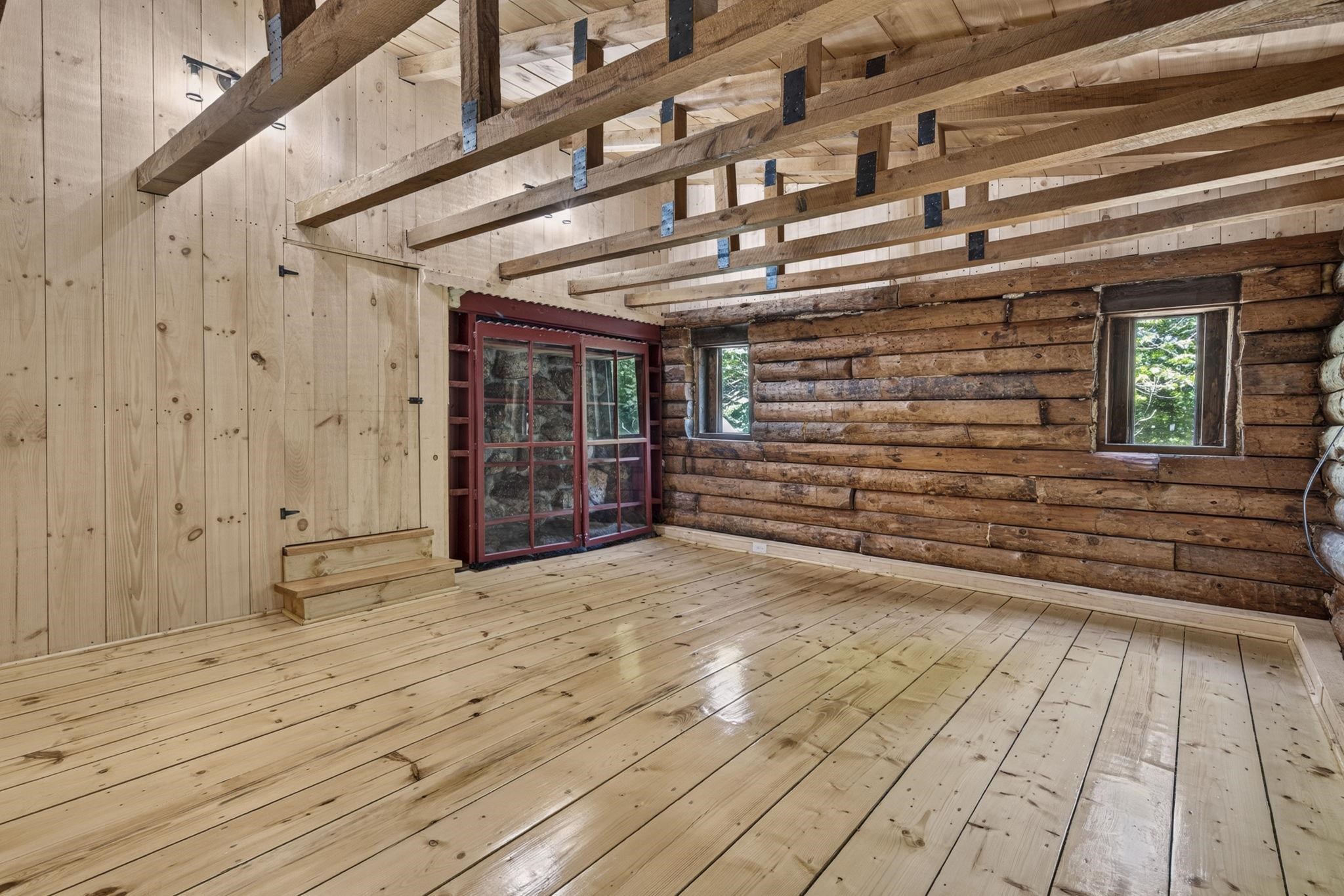 482 Bailey Road Property Photo 17