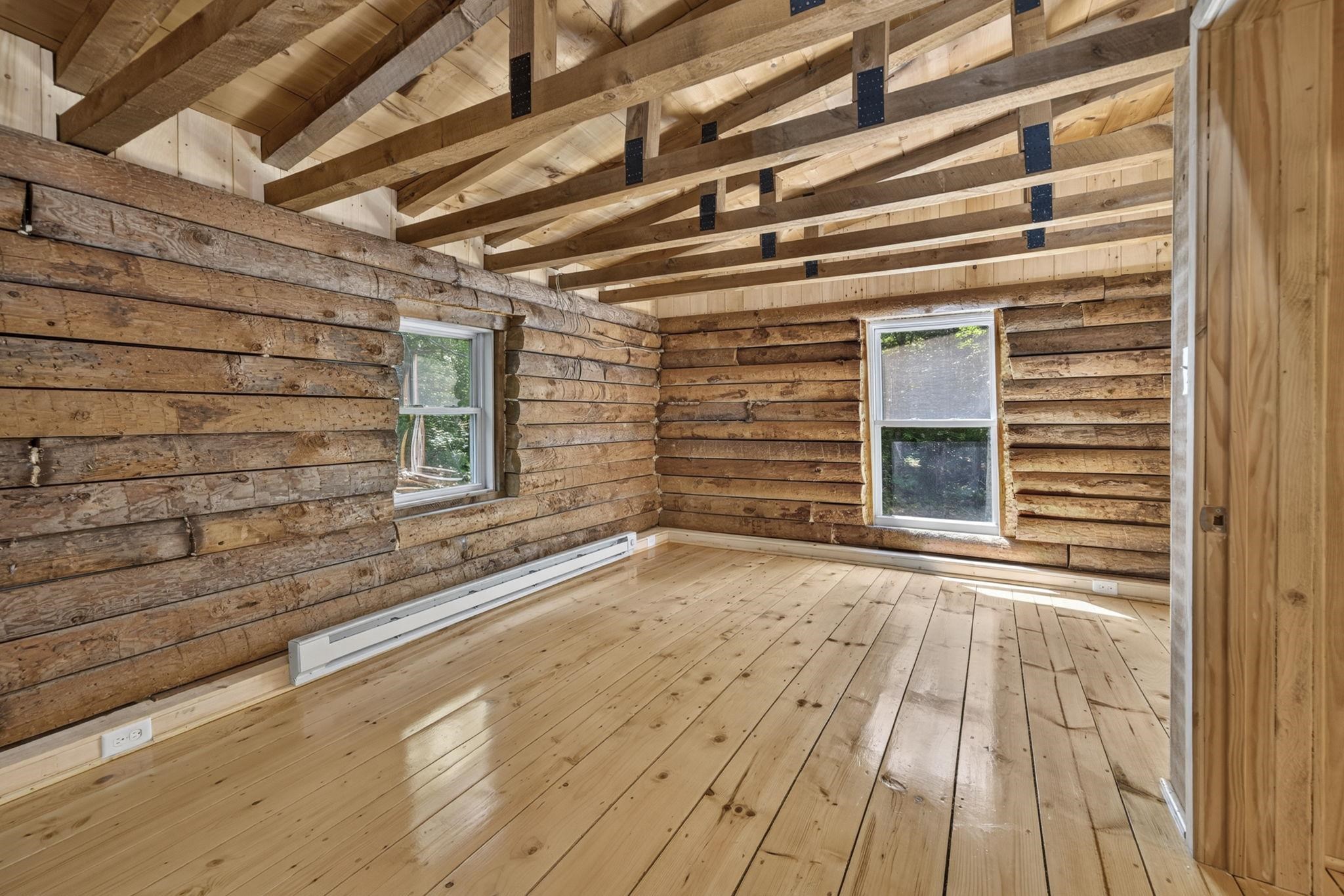 482 Bailey Road Property Photo 22