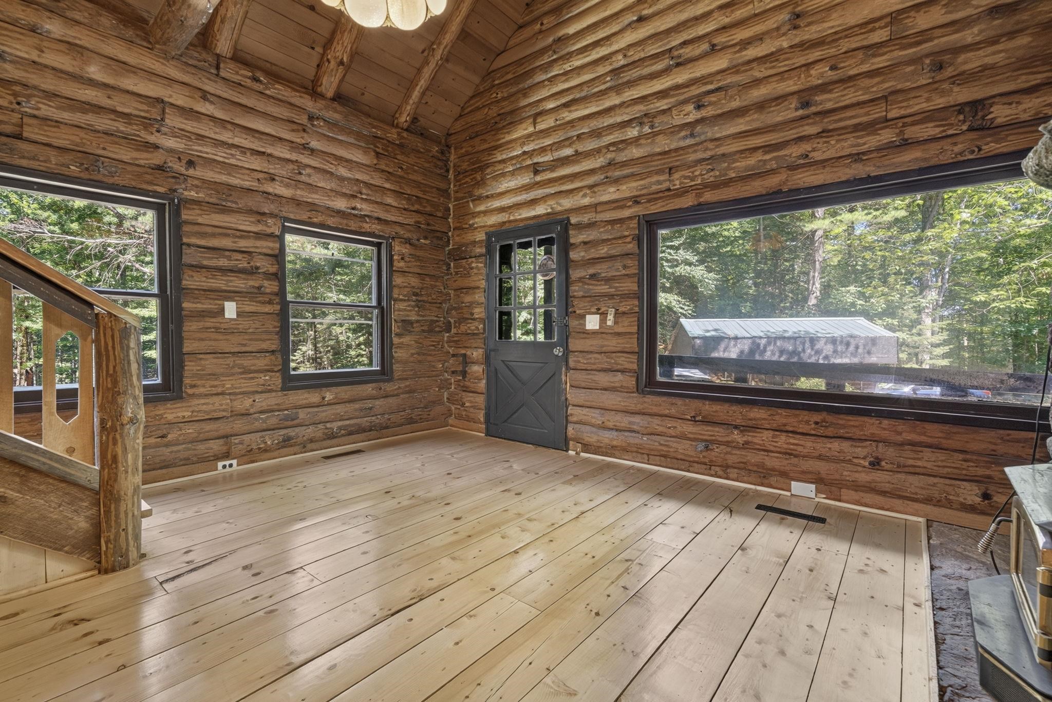 482 Bailey Road Property Photo 33
