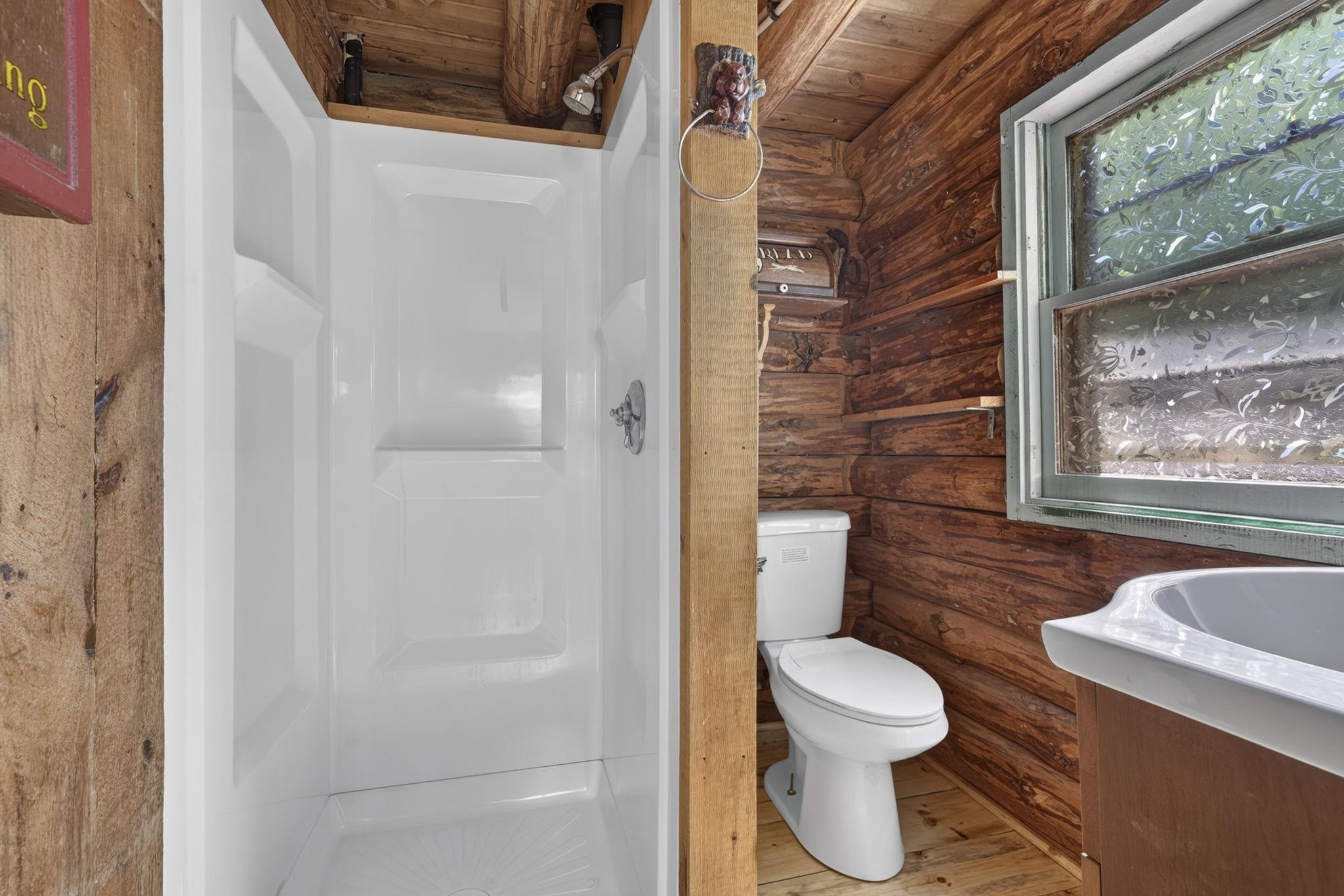 482 Bailey Road Property Photo 38