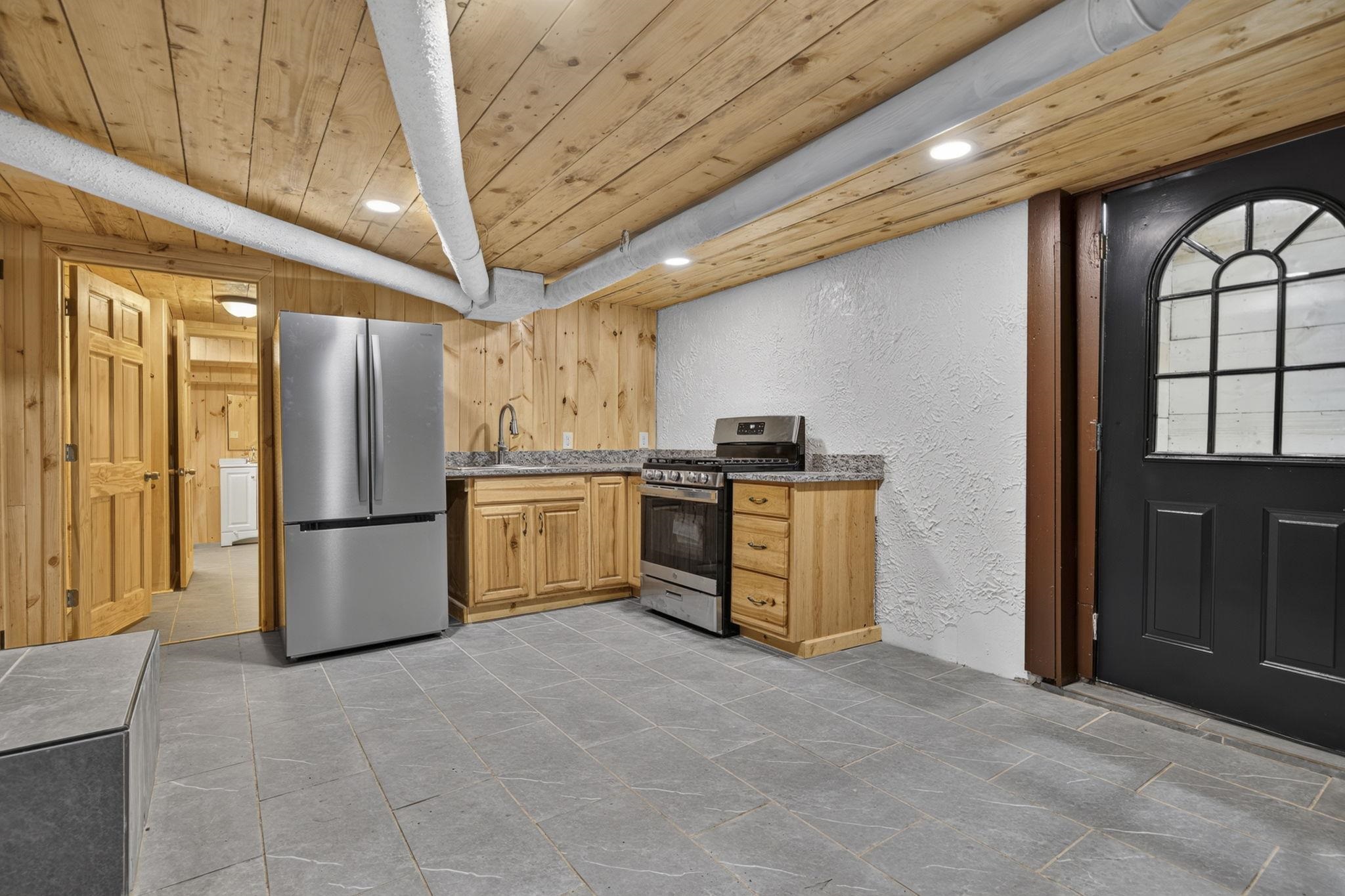 482 Bailey Road Property Photo 48