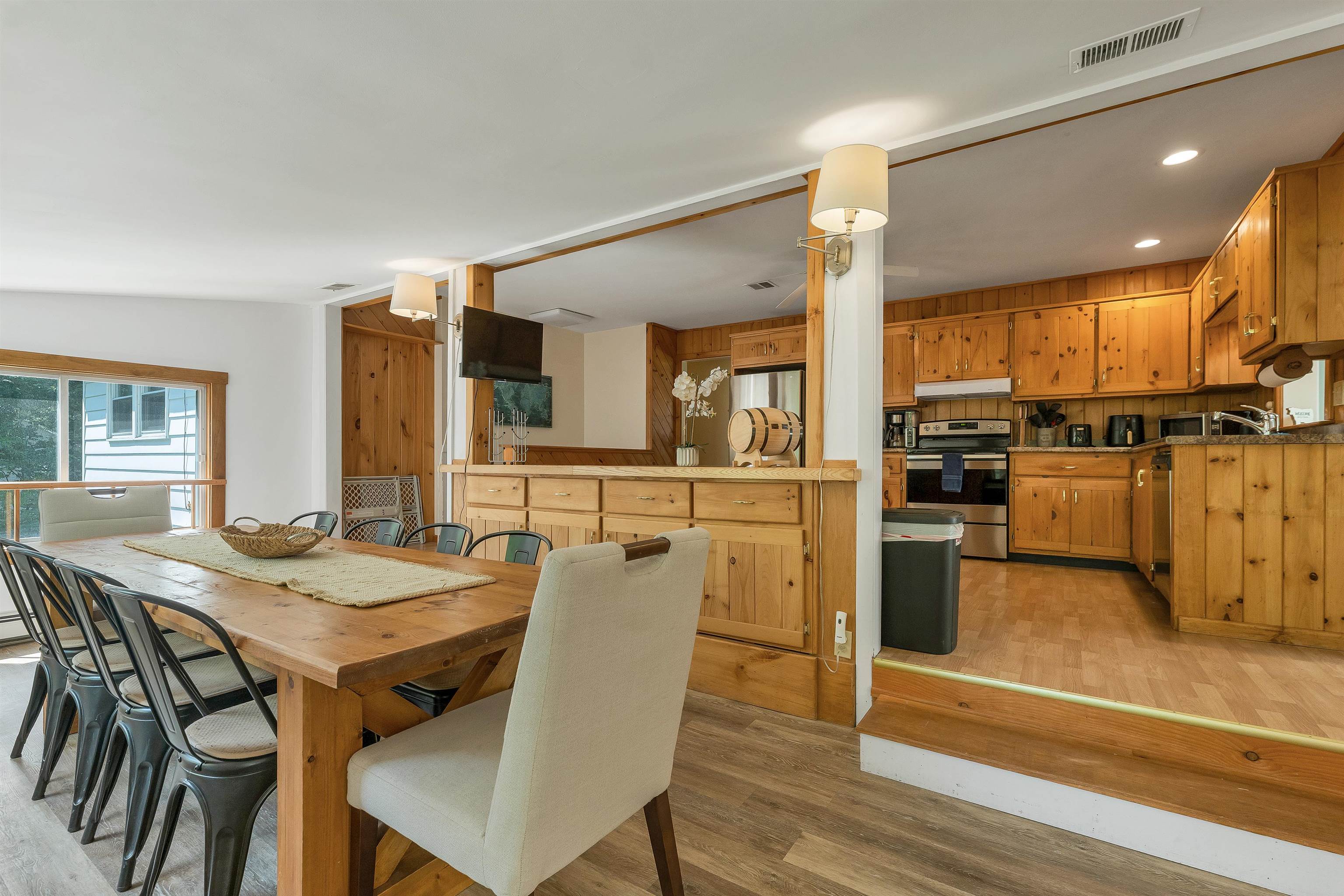 49 Merrill Drive Property Photo 1
