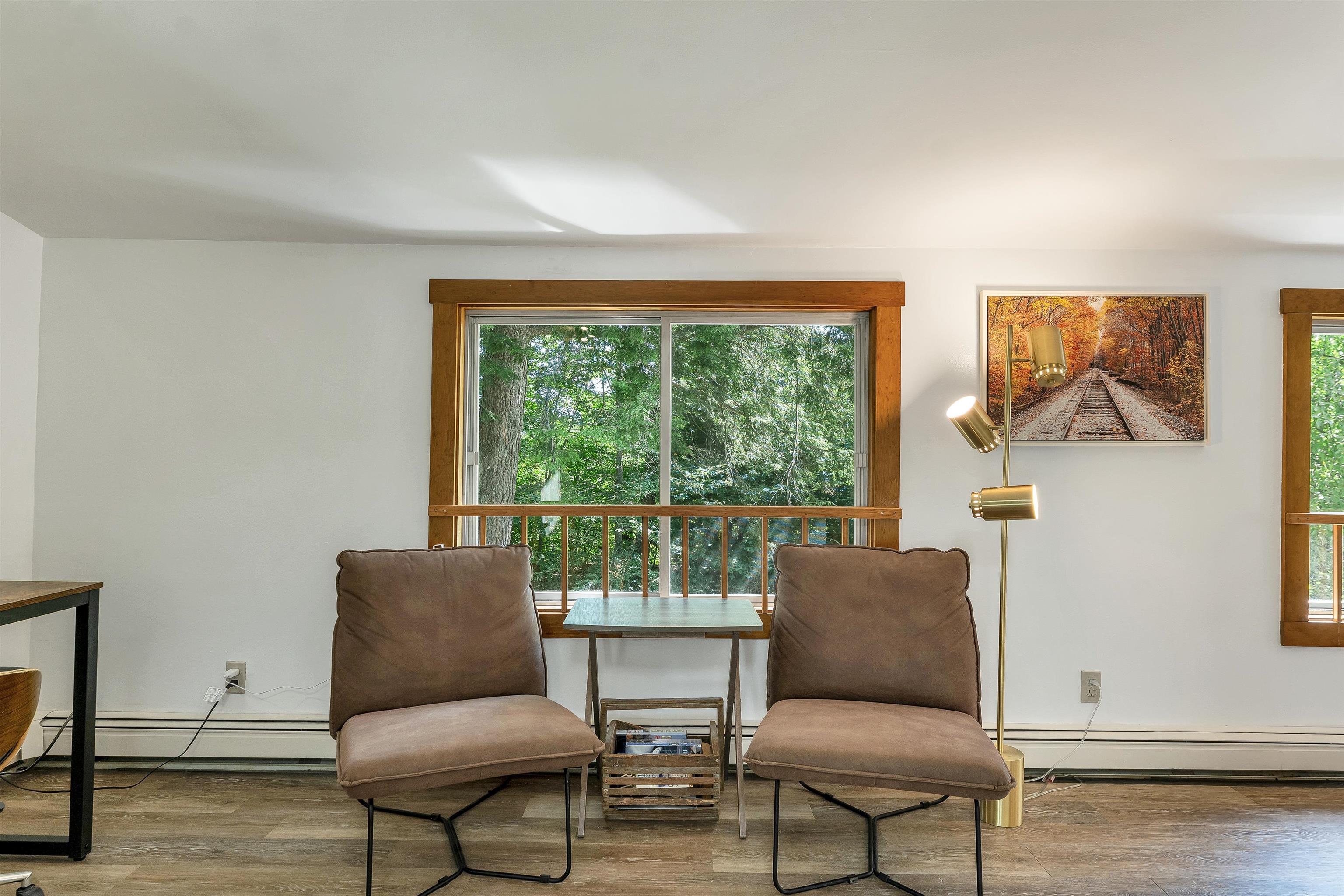 49 Merrill Drive Property Photo 11