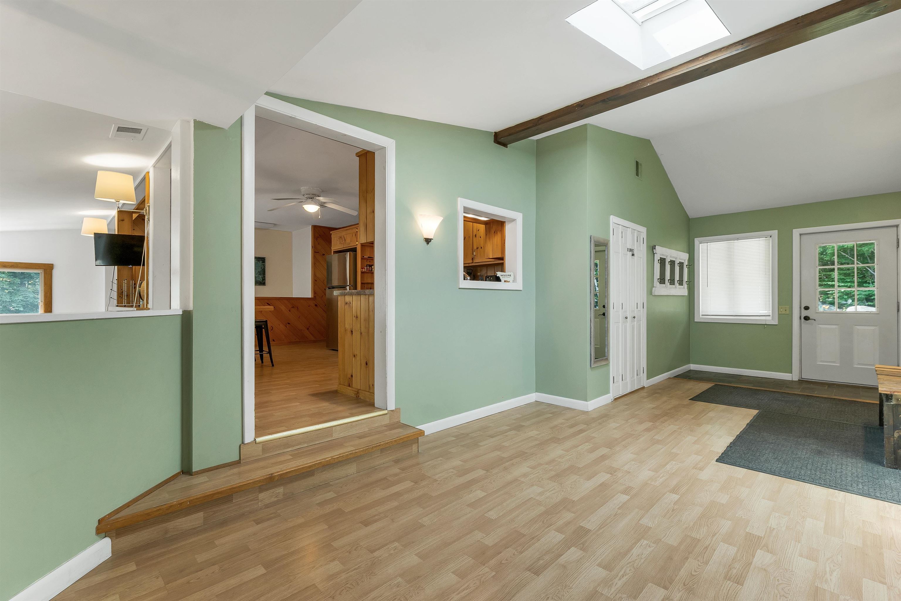 49 Merrill Drive Property Photo 13