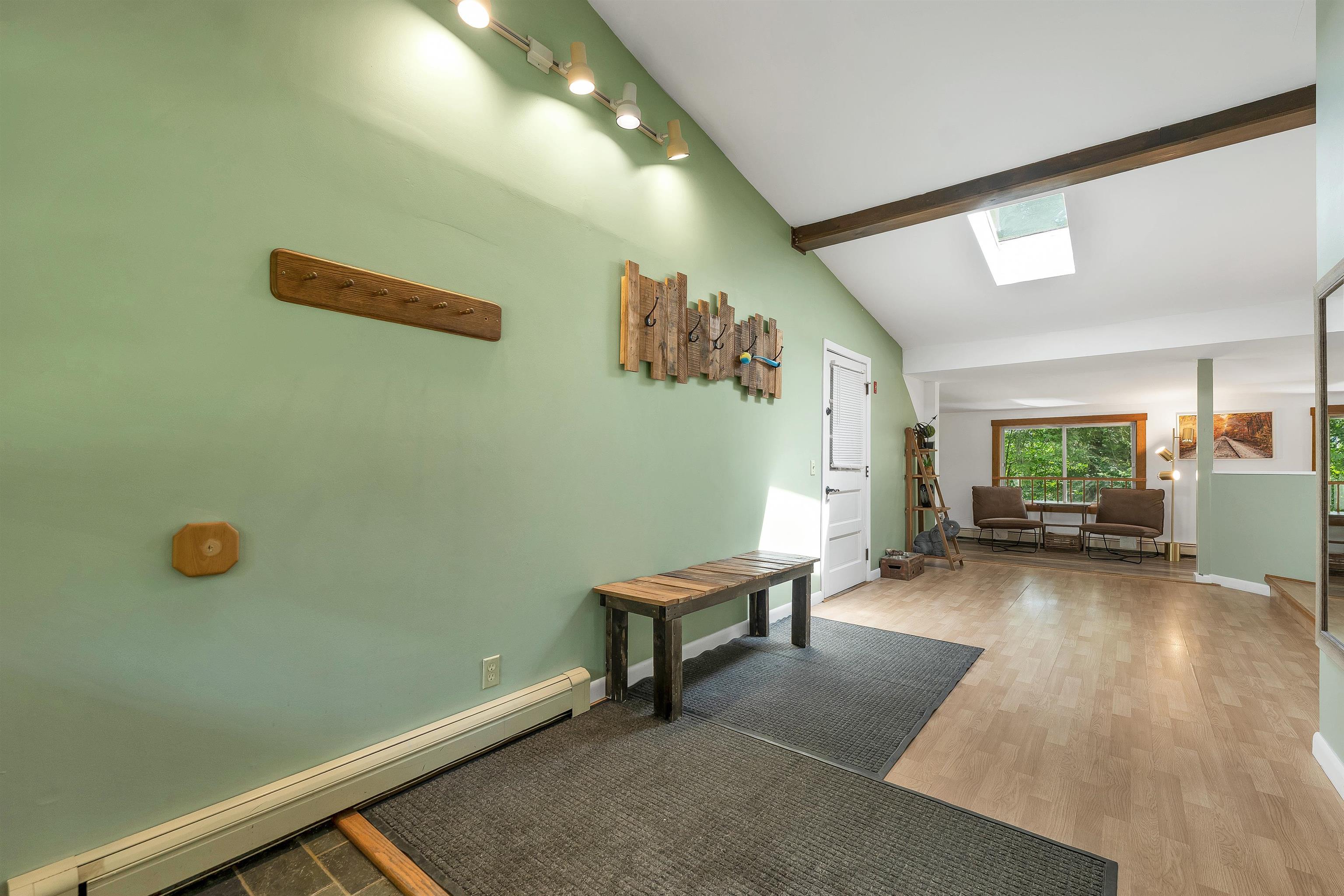 49 Merrill Drive Property Photo 14