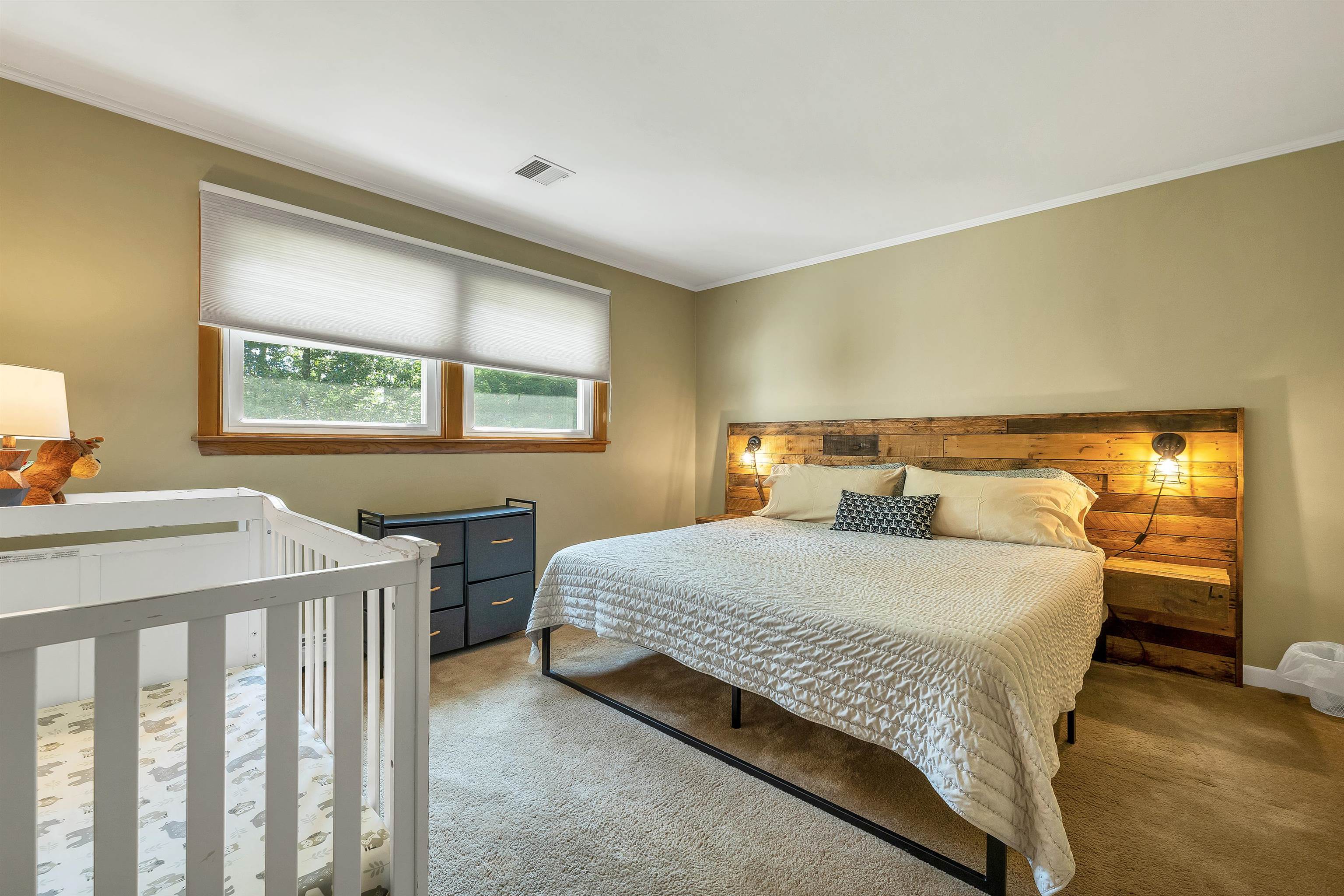 49 Merrill Drive Property Photo 15