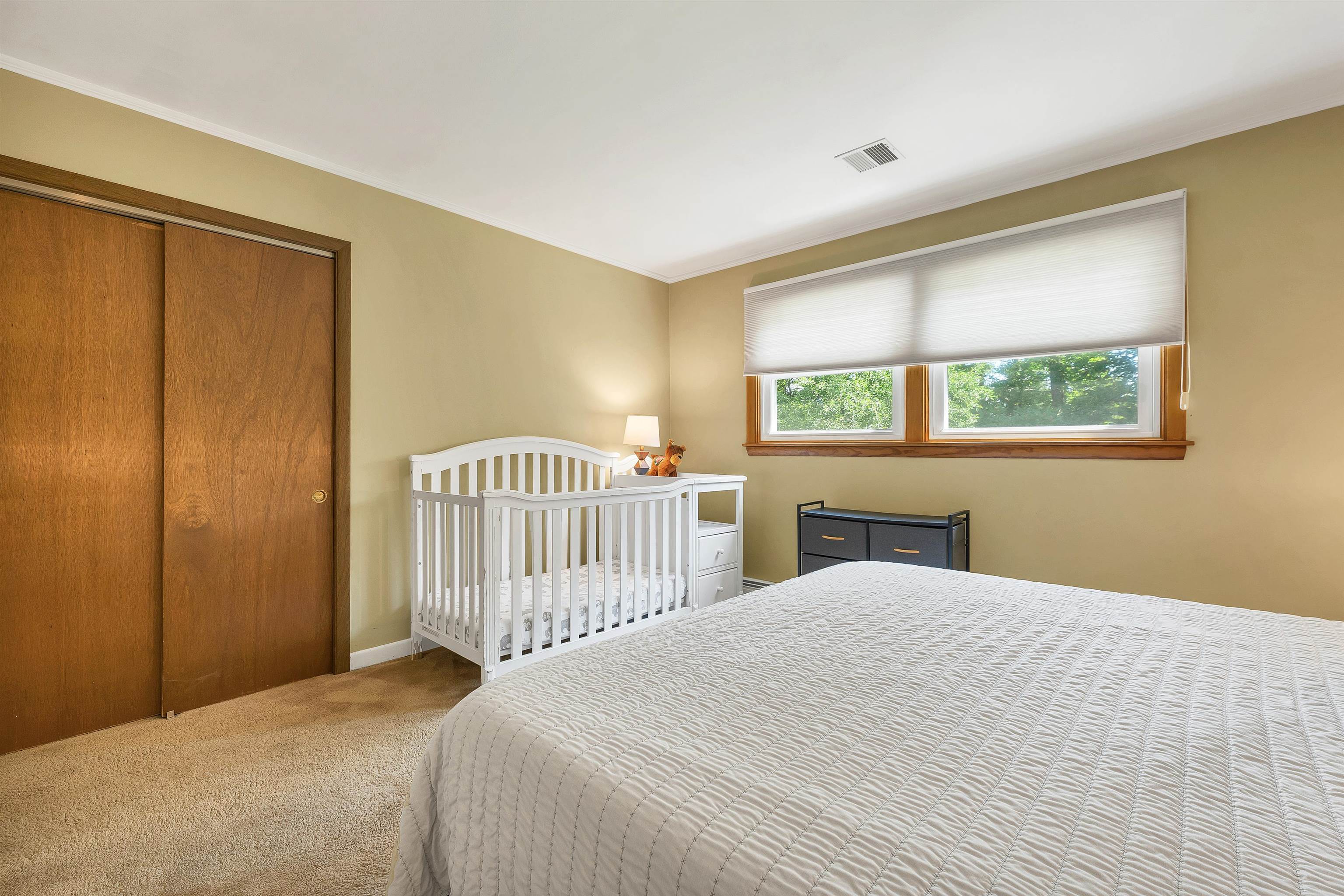 49 Merrill Drive Property Photo 16