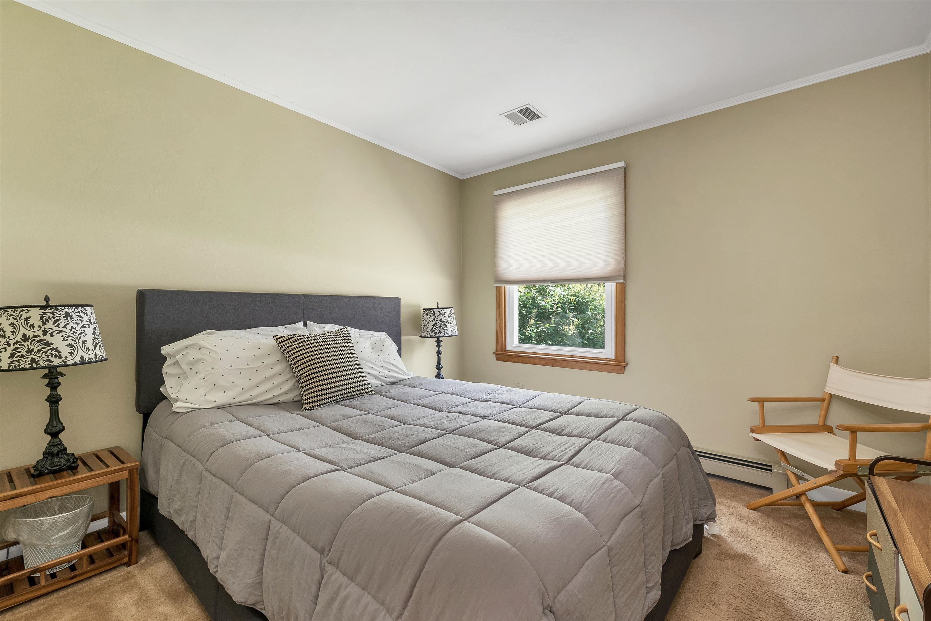 49 Merrill Drive Property Photo 18