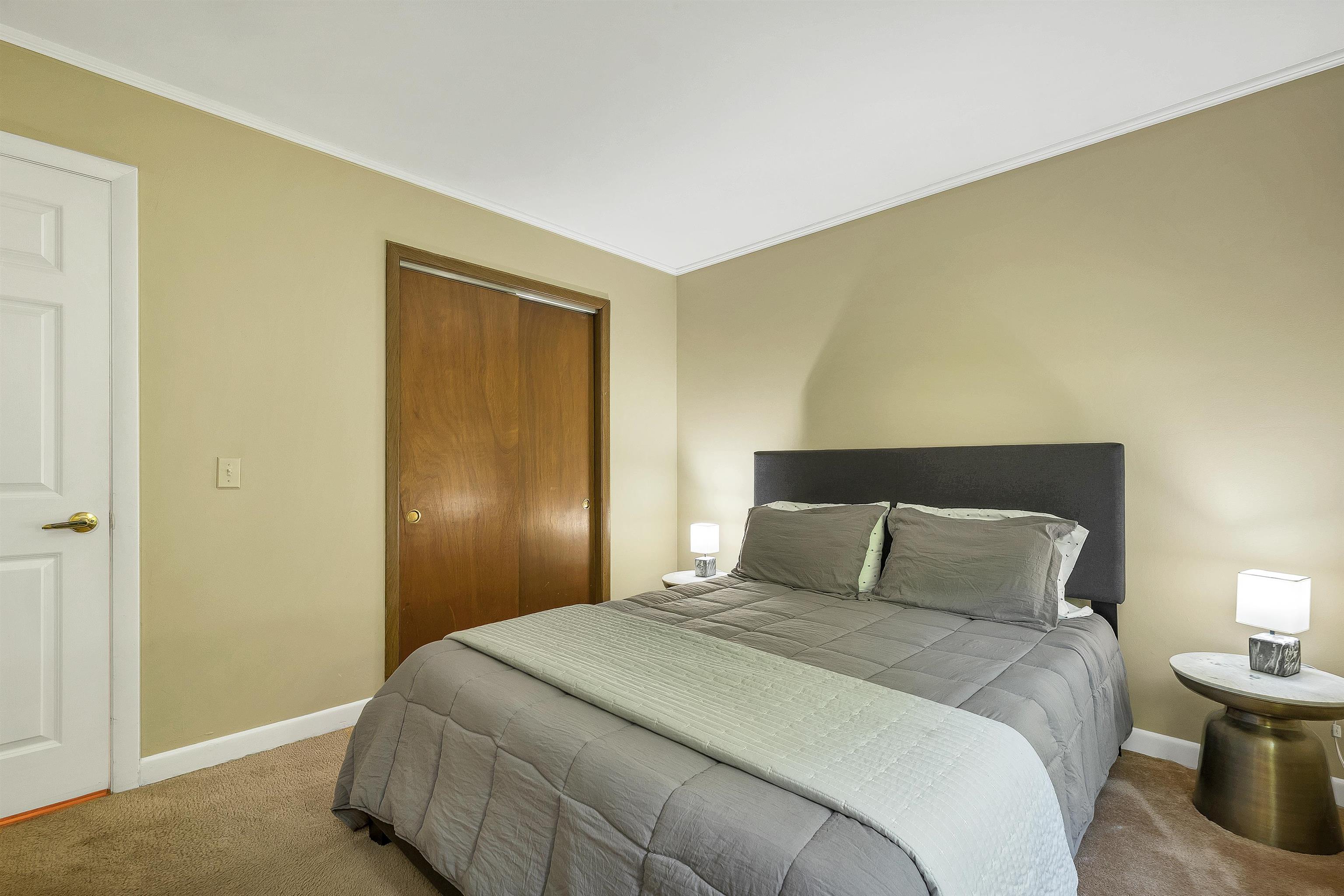 49 Merrill Drive Property Photo 22