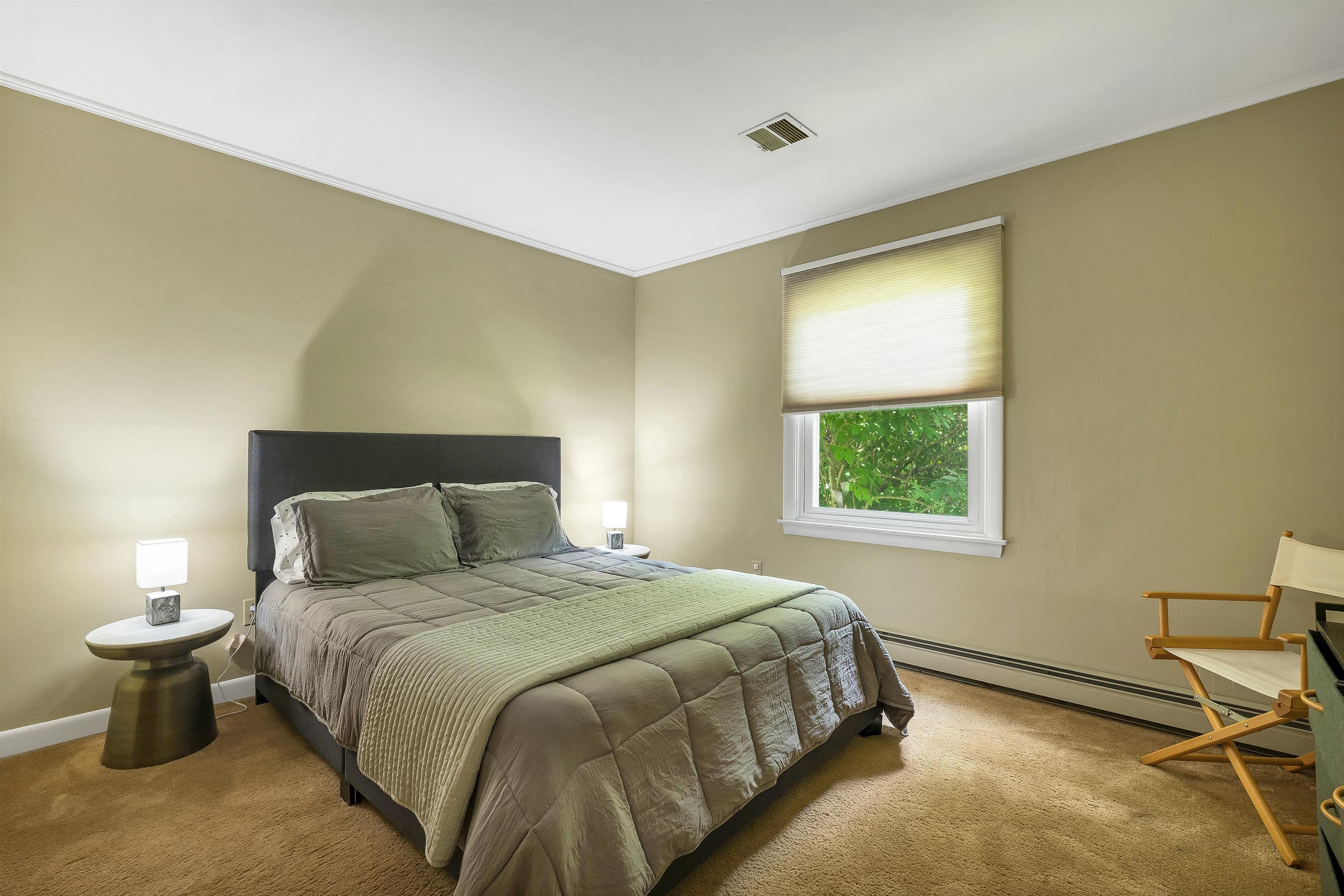 49 Merrill Drive Property Photo 23