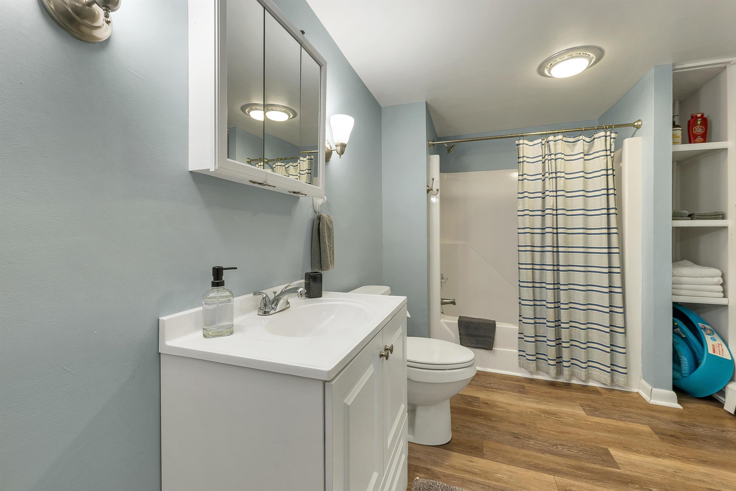 49 Merrill Drive Property Photo 24
