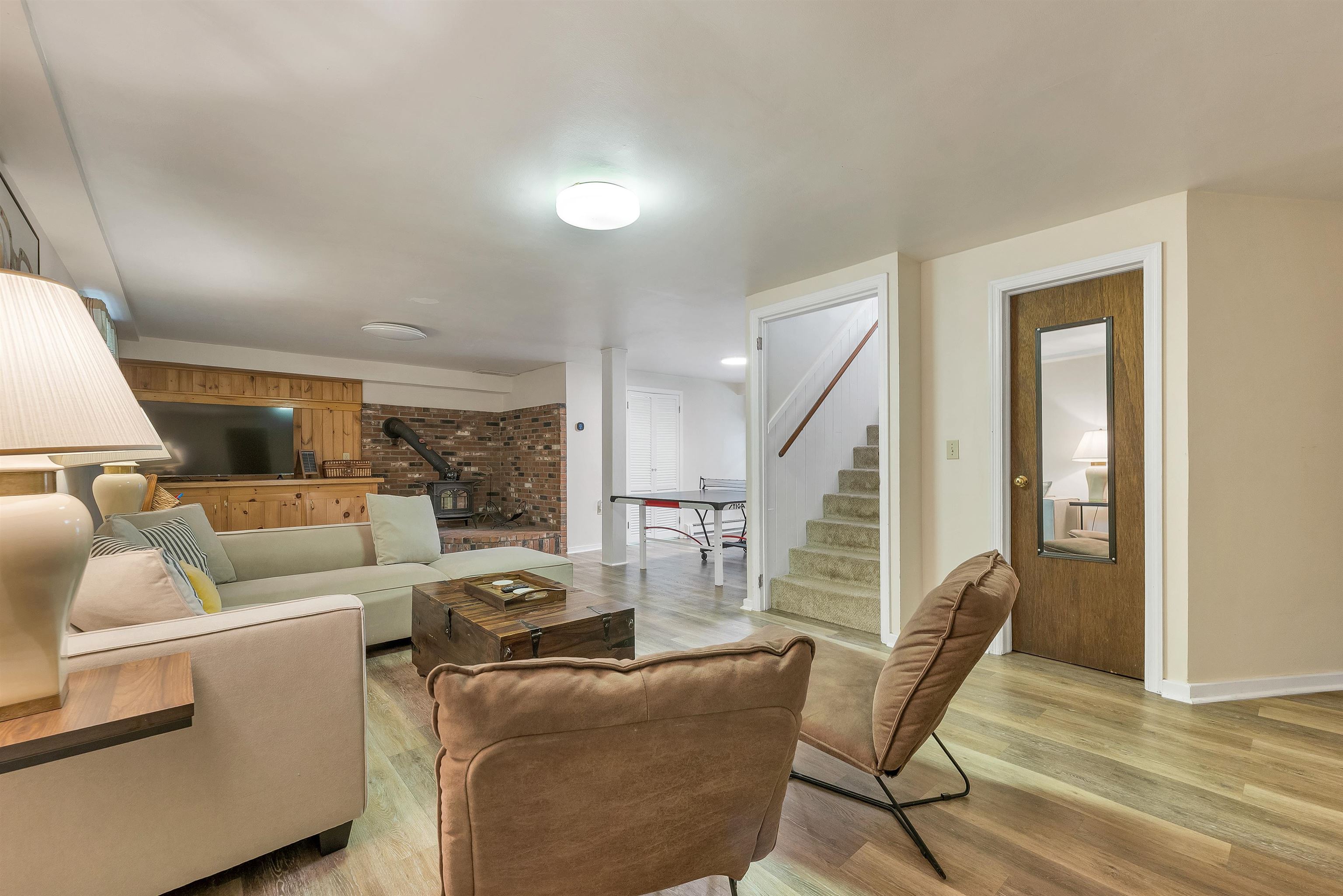 49 Merrill Drive Property Photo 25