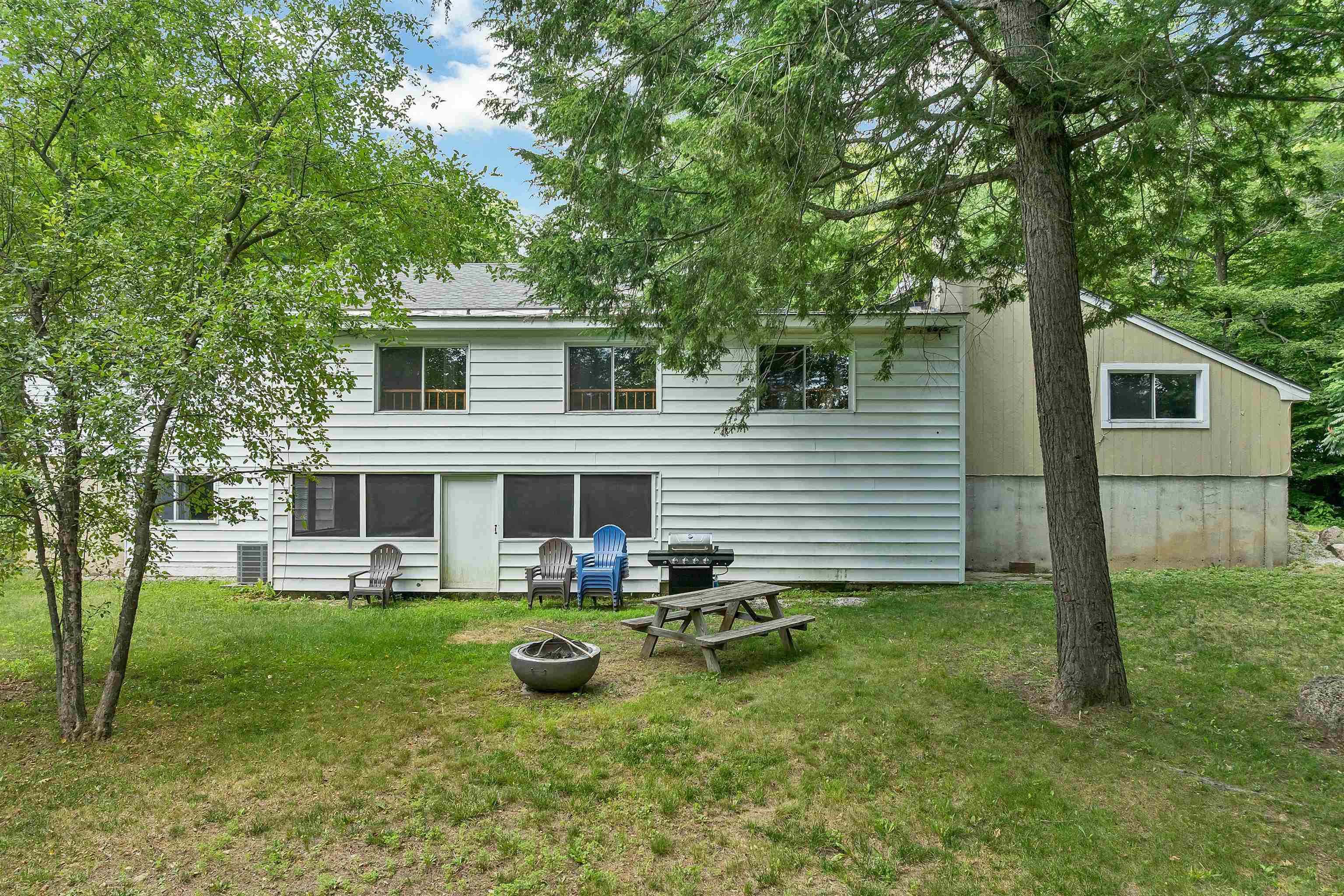 49 Merrill Drive Property Photo 34