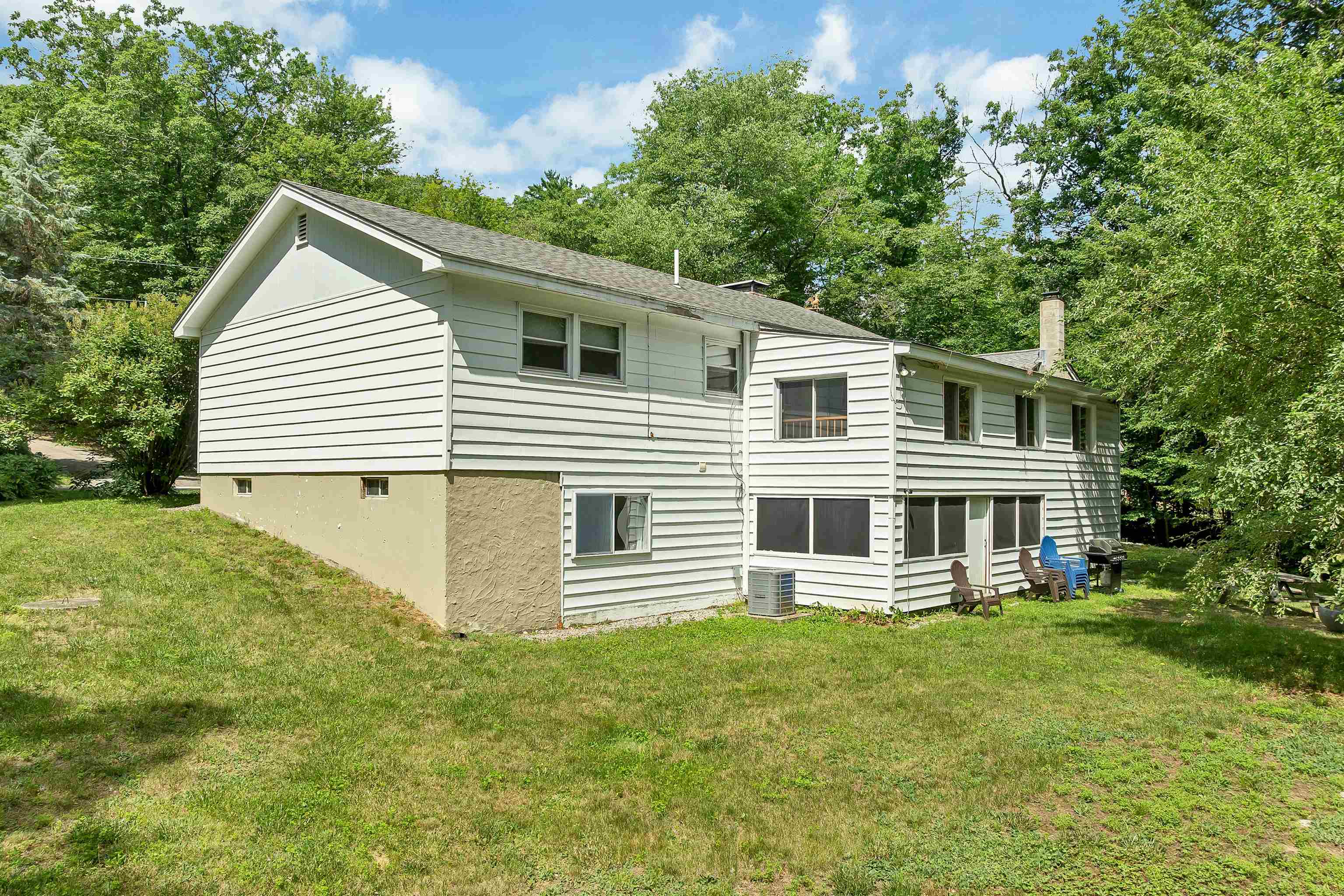 49 Merrill Drive Property Photo 35