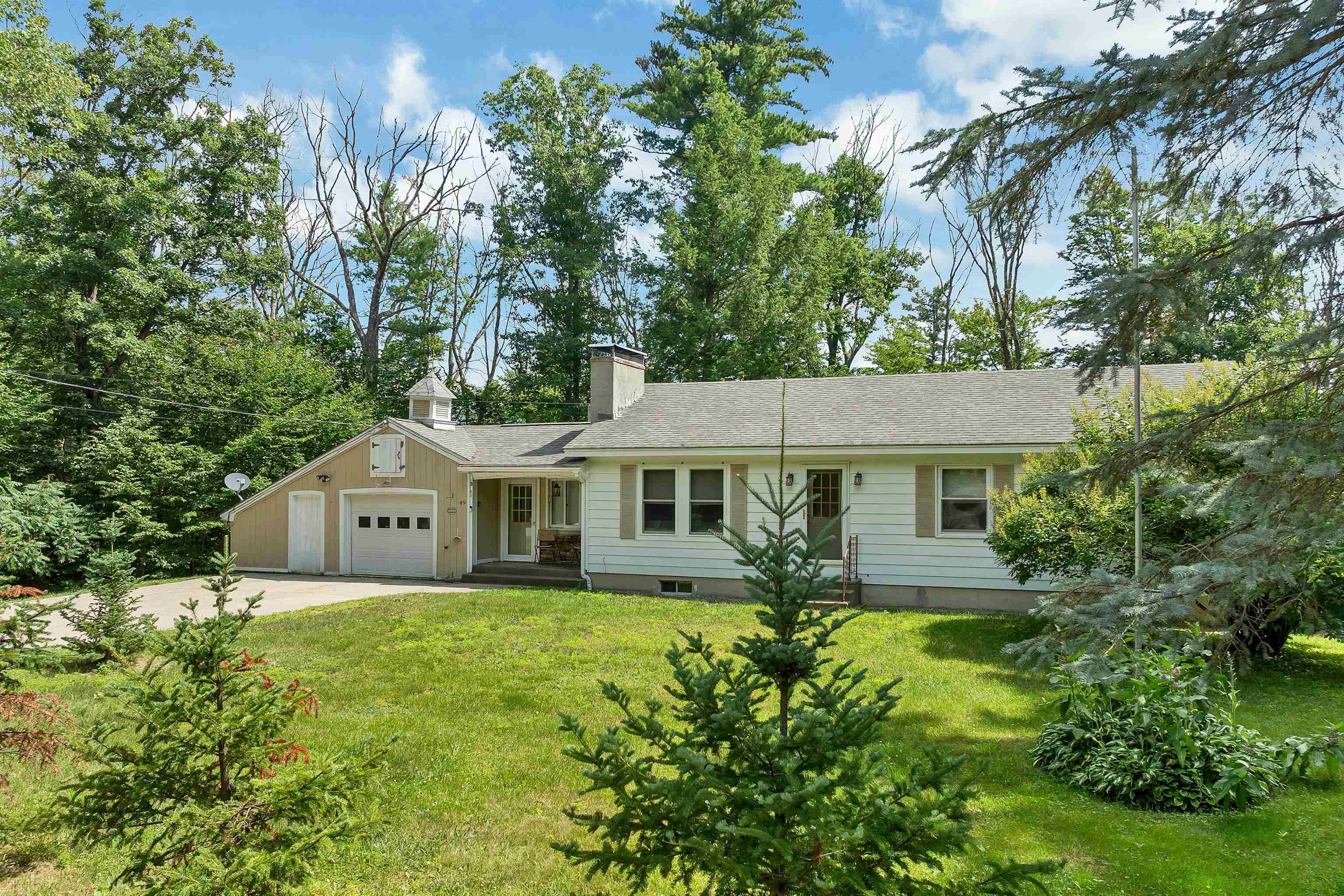 49 Merrill Drive Property Photo 36