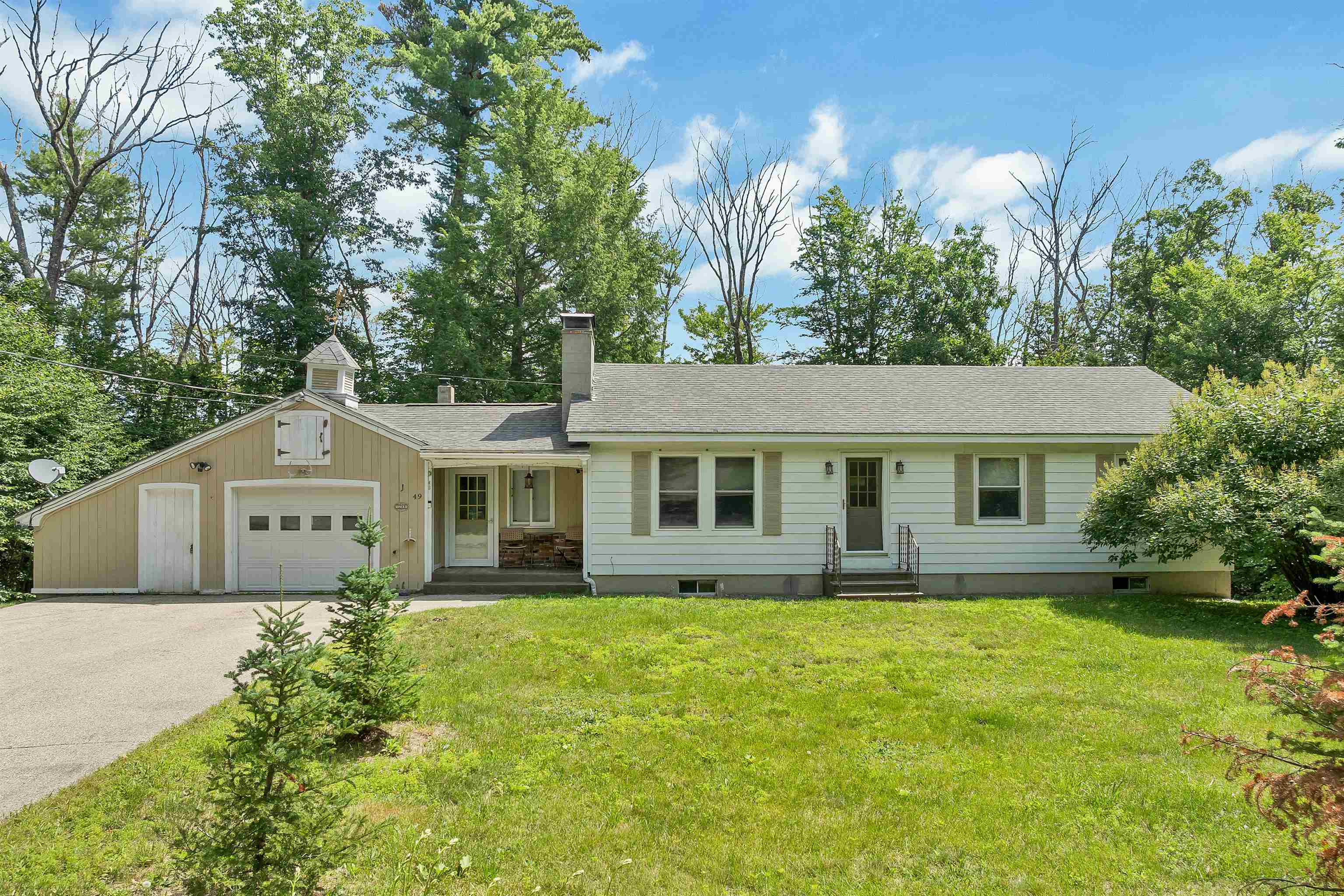 49 Merrill Drive Property Photo 37