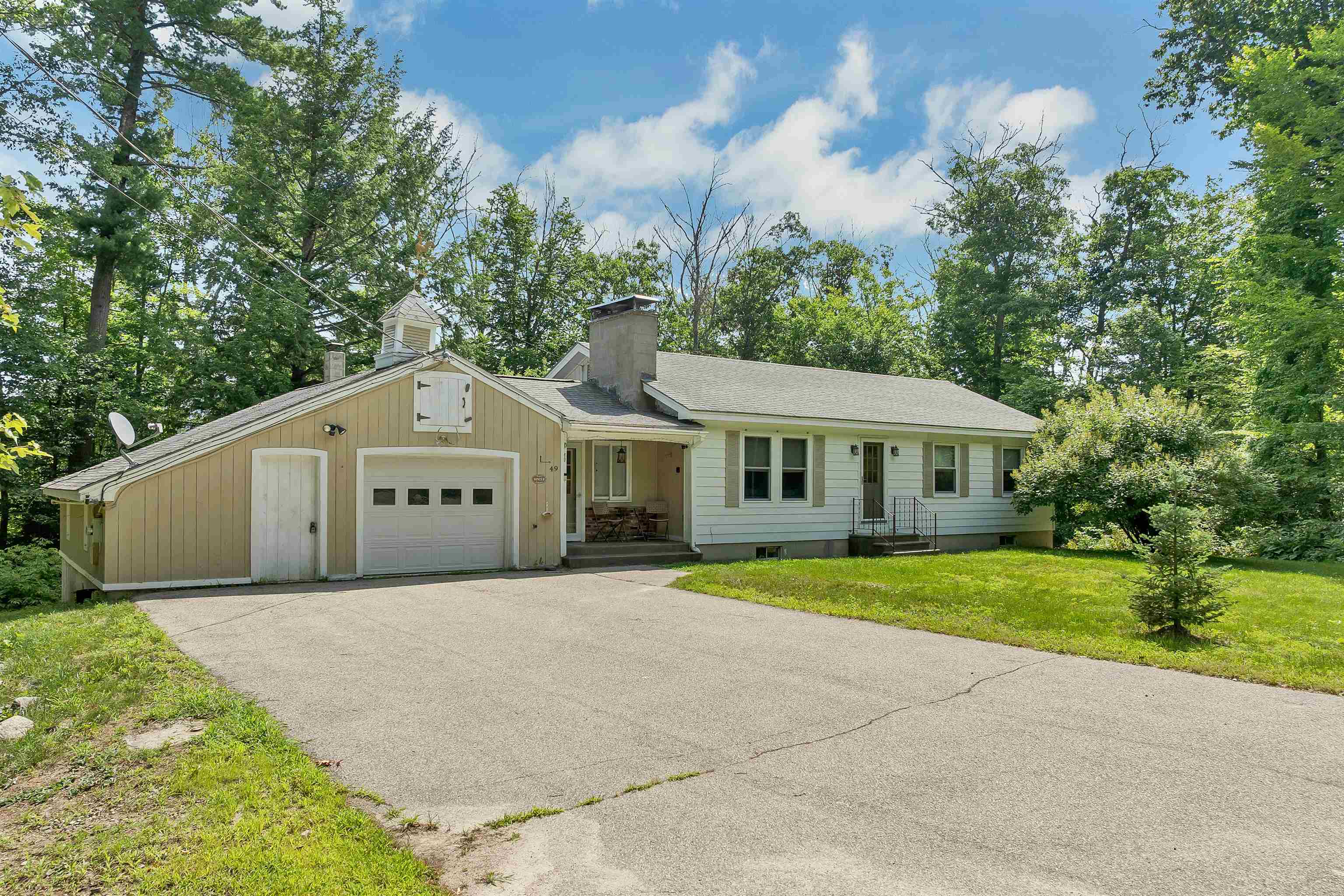 49 Merrill Drive Property Photo 38