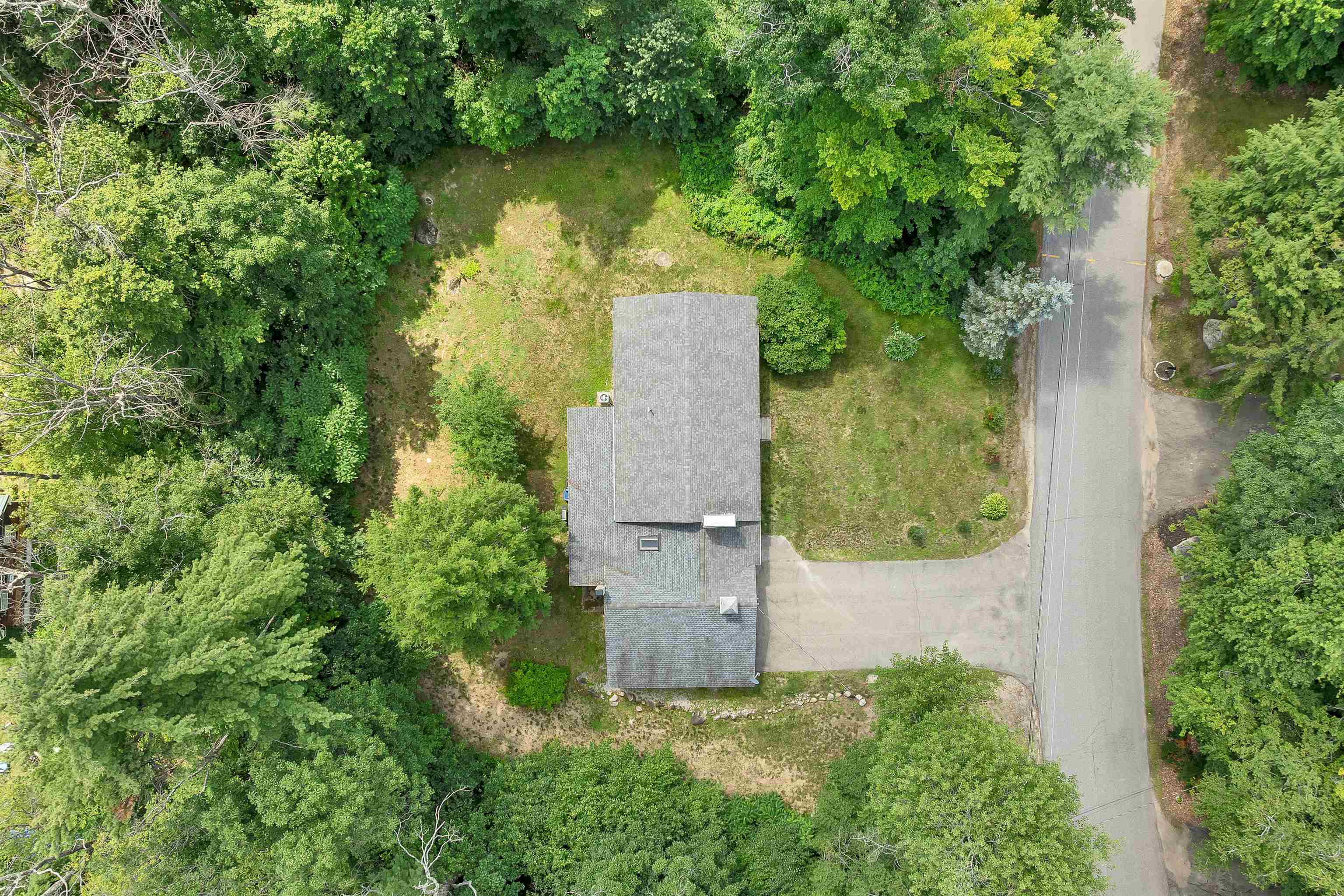 49 Merrill Drive Property Photo 39