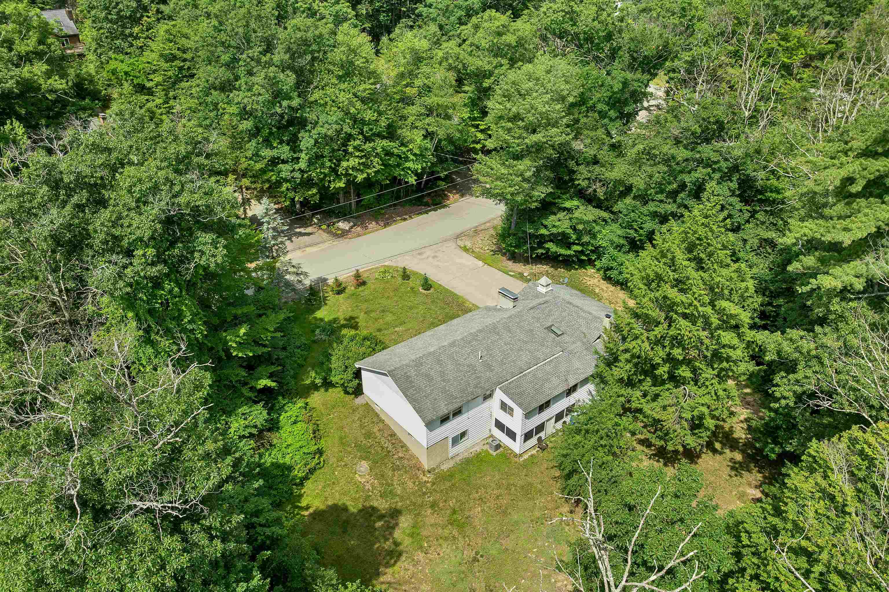 49 Merrill Drive Property Photo 40