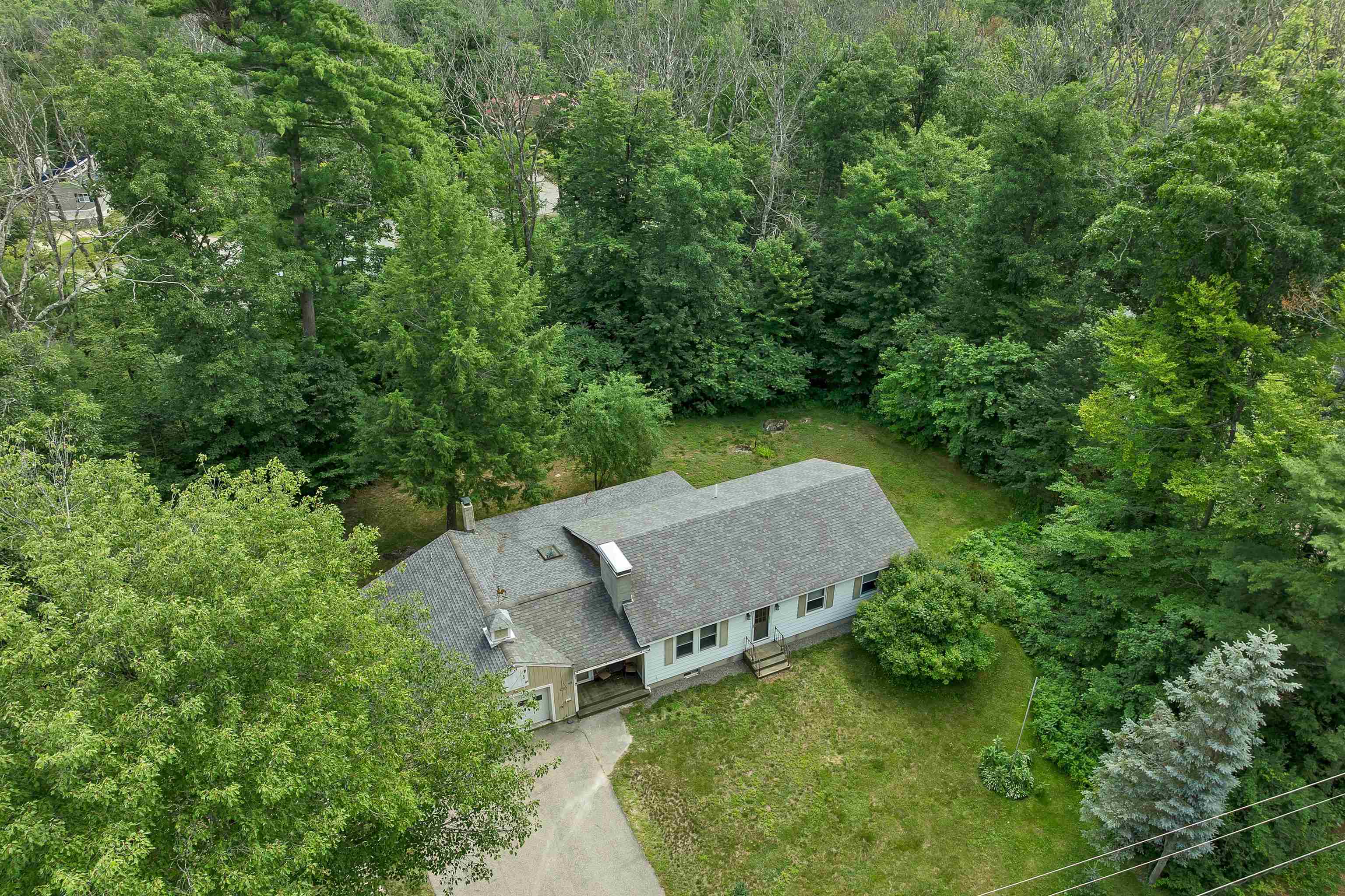 49 Merrill Drive Property Photo 41