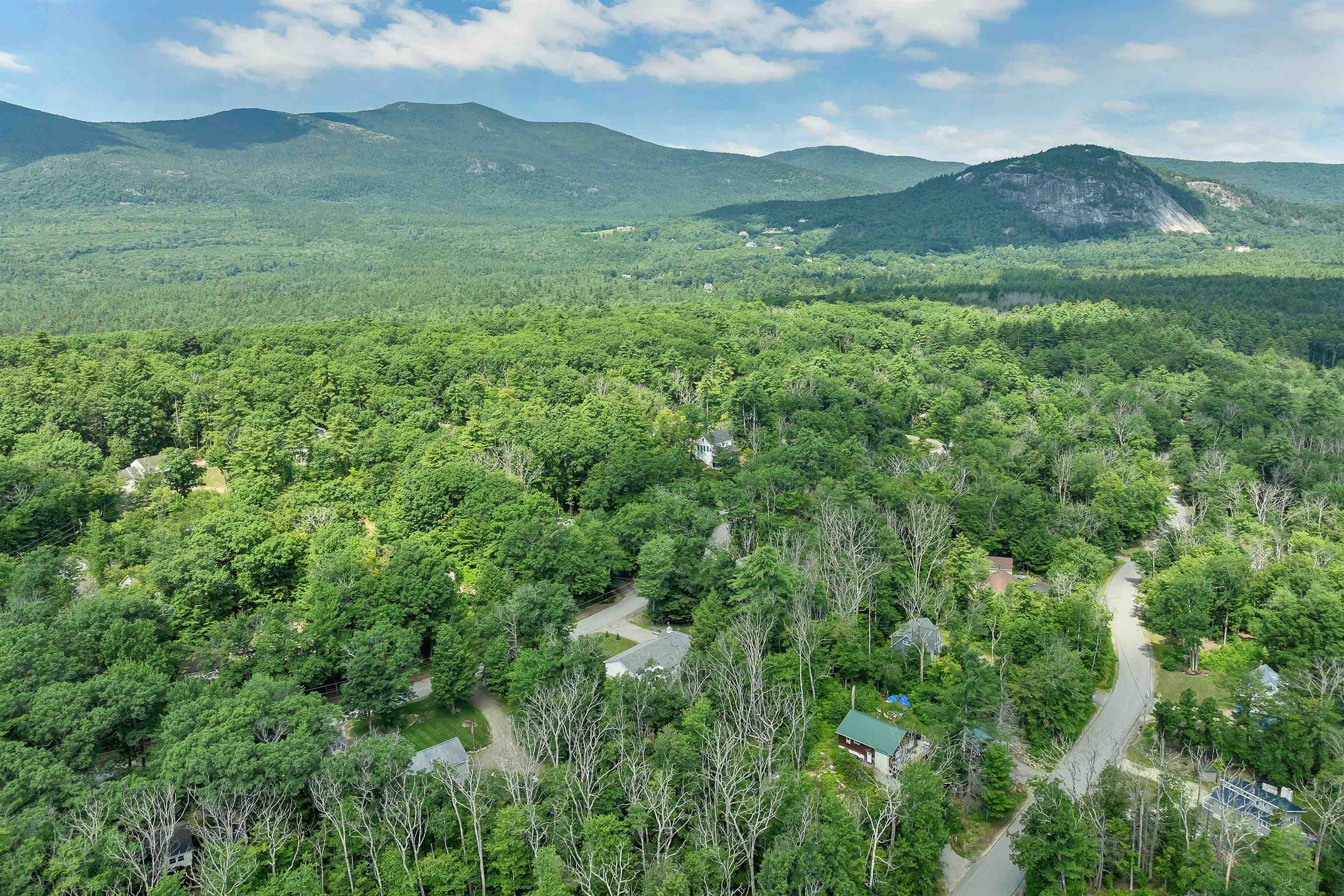 49 Merrill Drive Property Photo 47