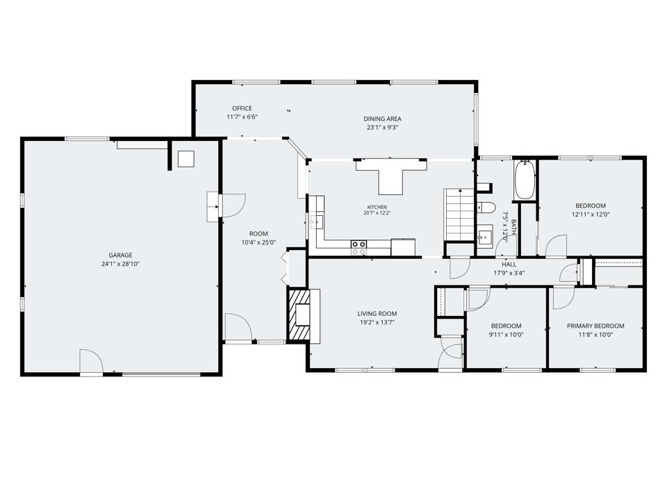 49 Merrill Drive Property Photo 49
