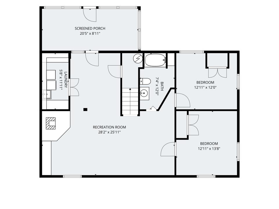 49 Merrill Drive Property Photo 50